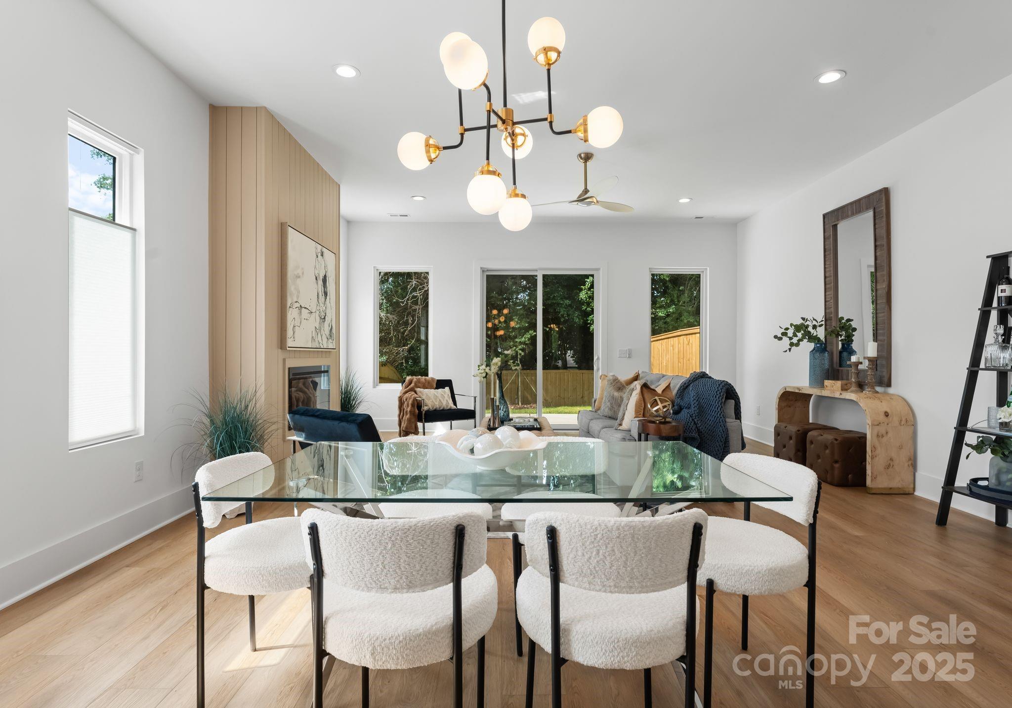 2004 St John Street Property Photo 7