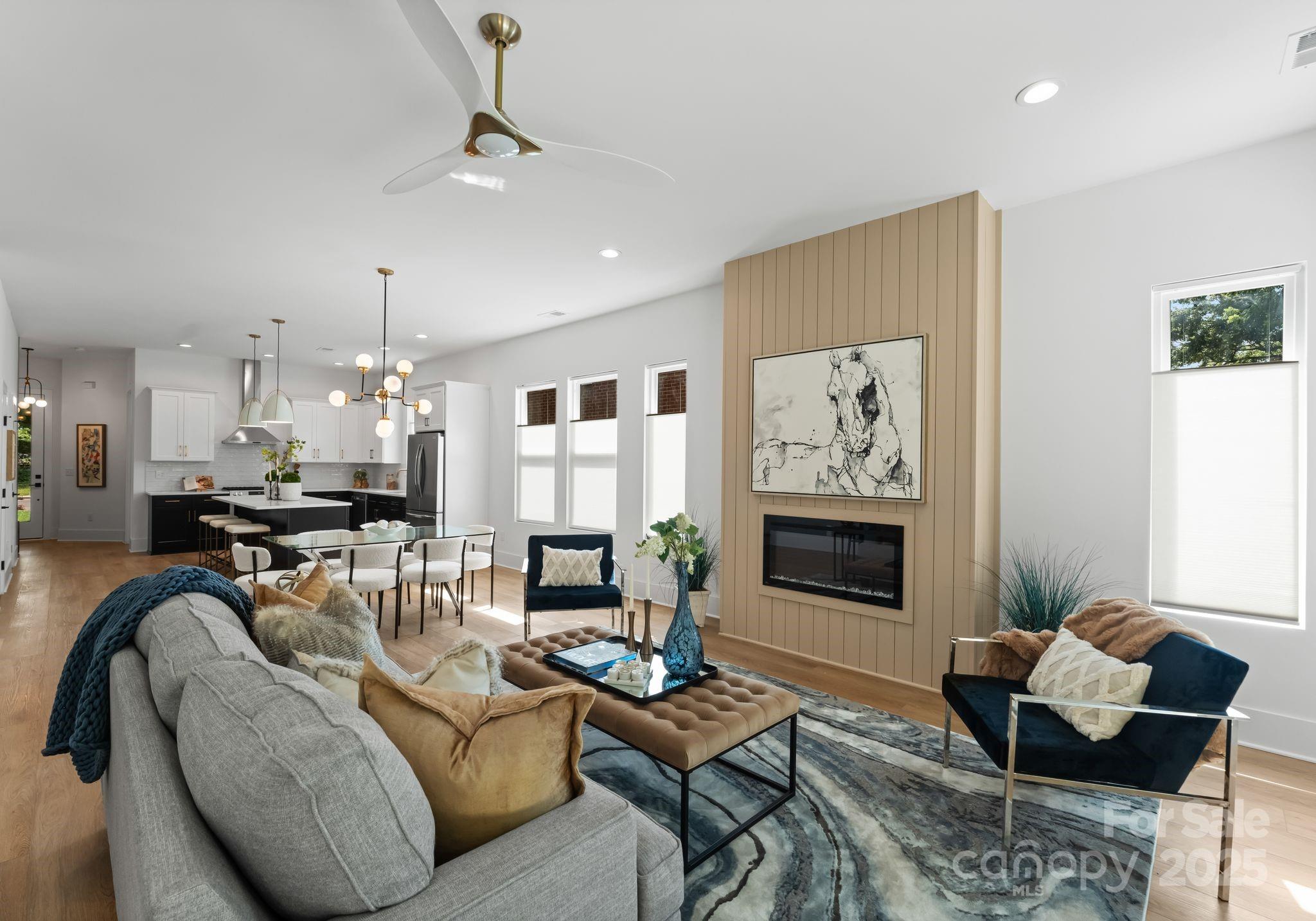 2004 St John Street Property Photo 9