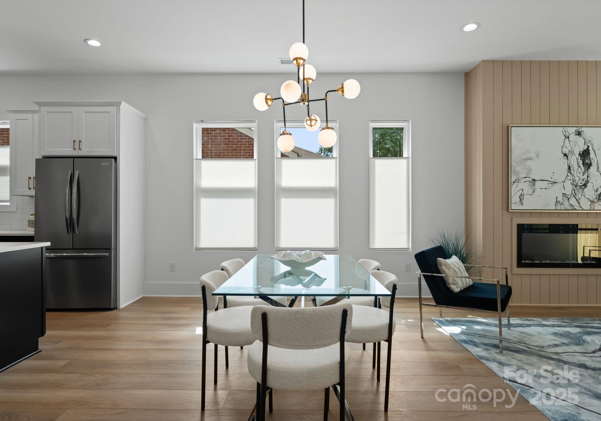 2004 St John Street Property Photo 15