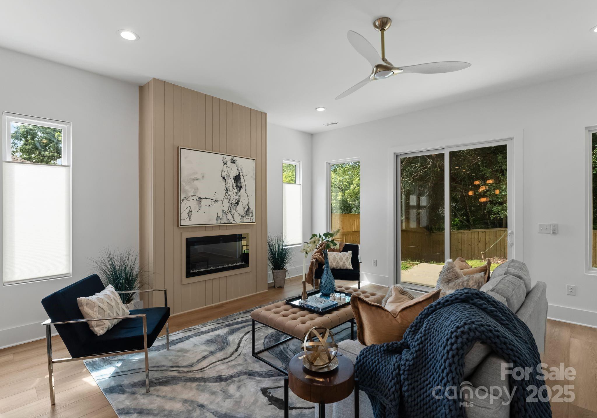 2004 St John Street Property Photo 18