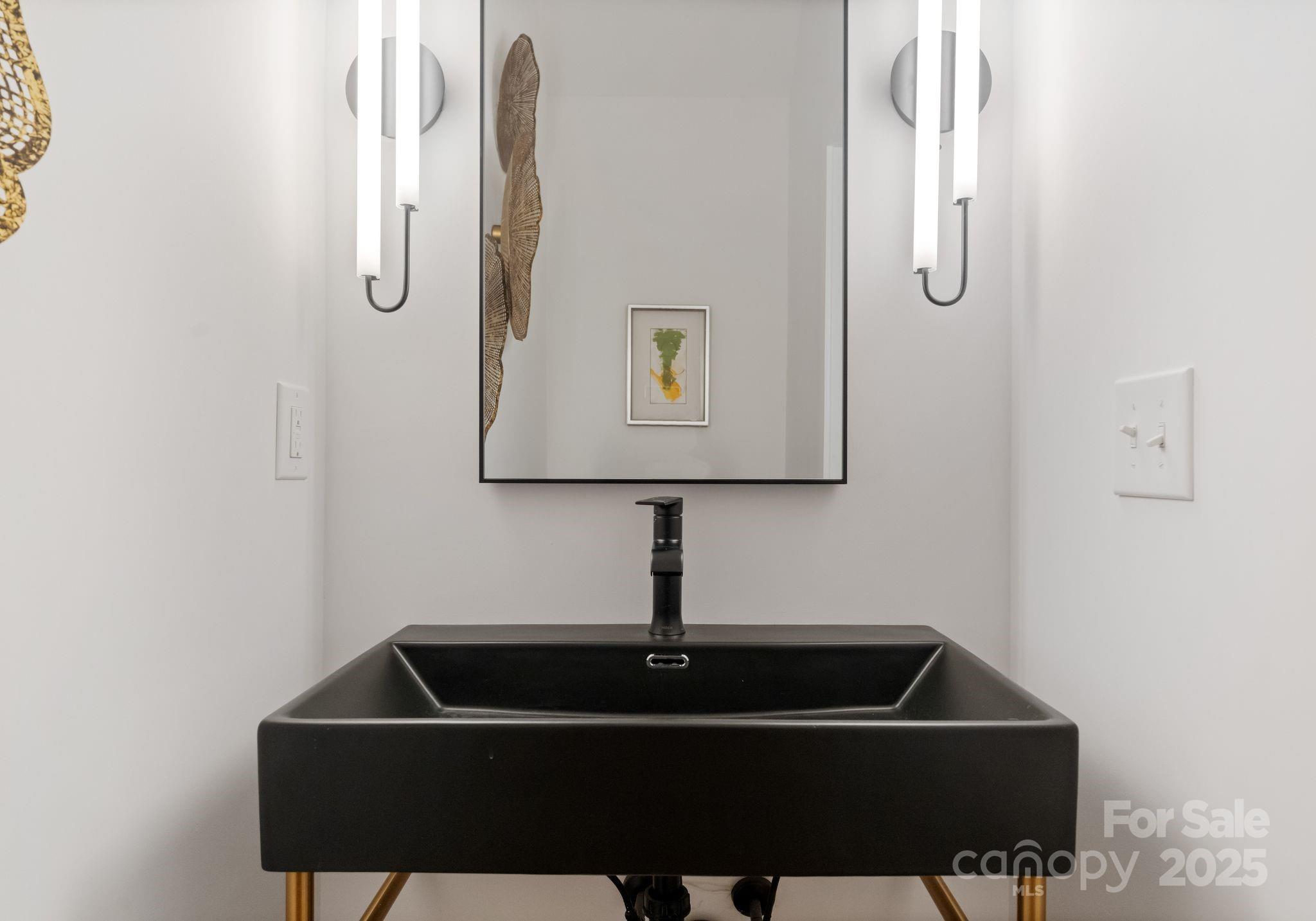 2004 St John Street Property Photo 19