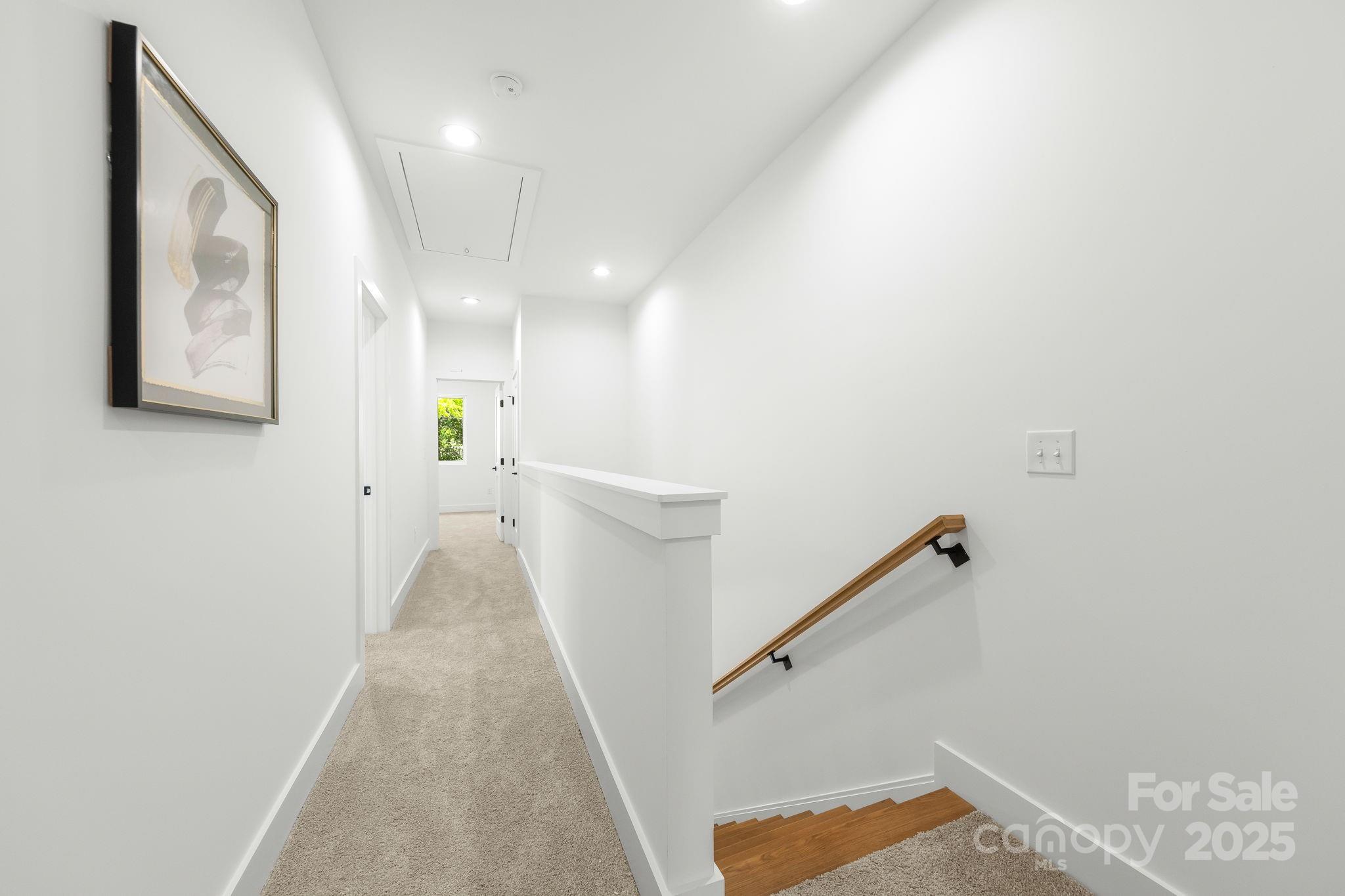 2004 St John Street Property Photo 20