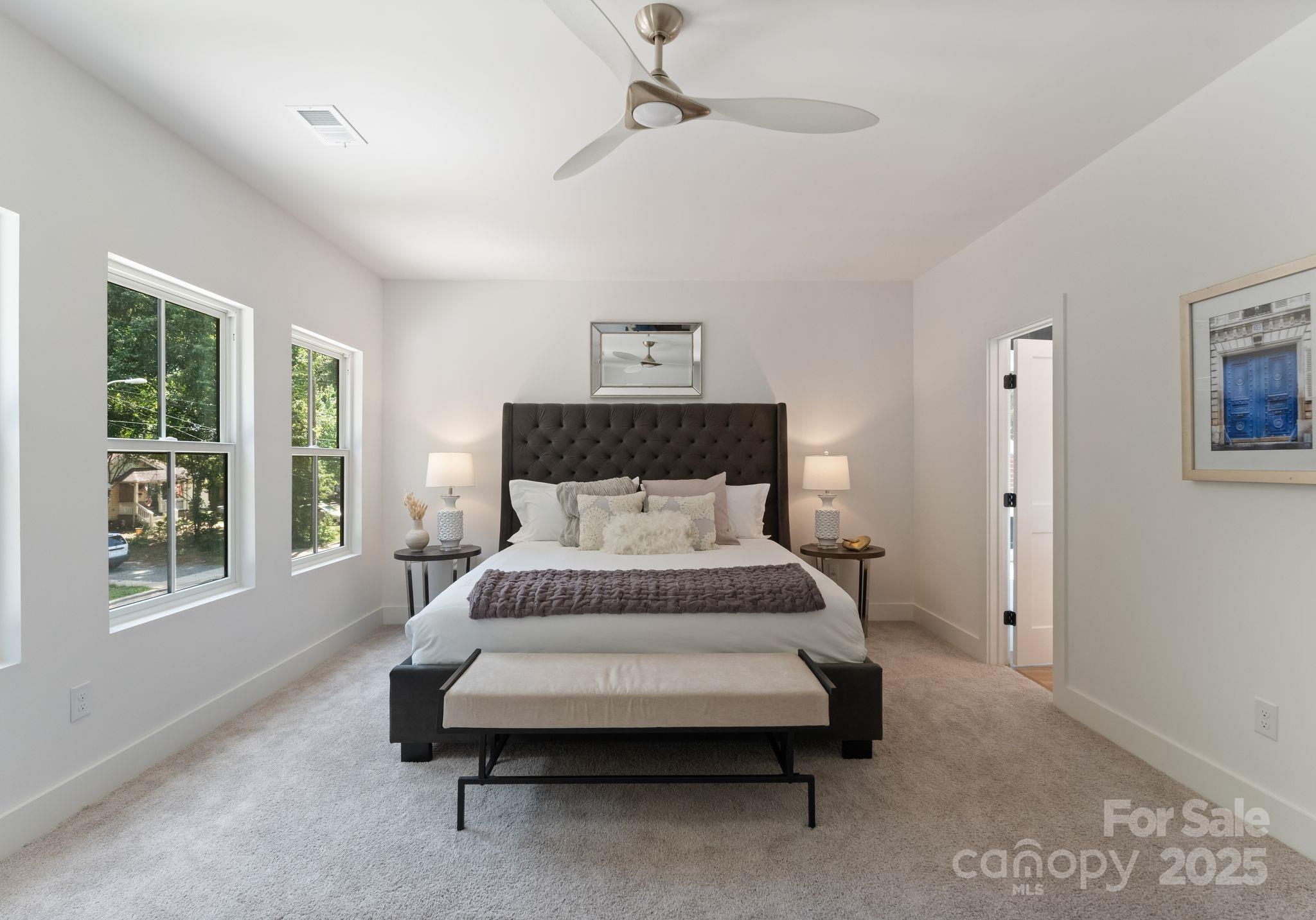 2004 St John Street Property Photo 22