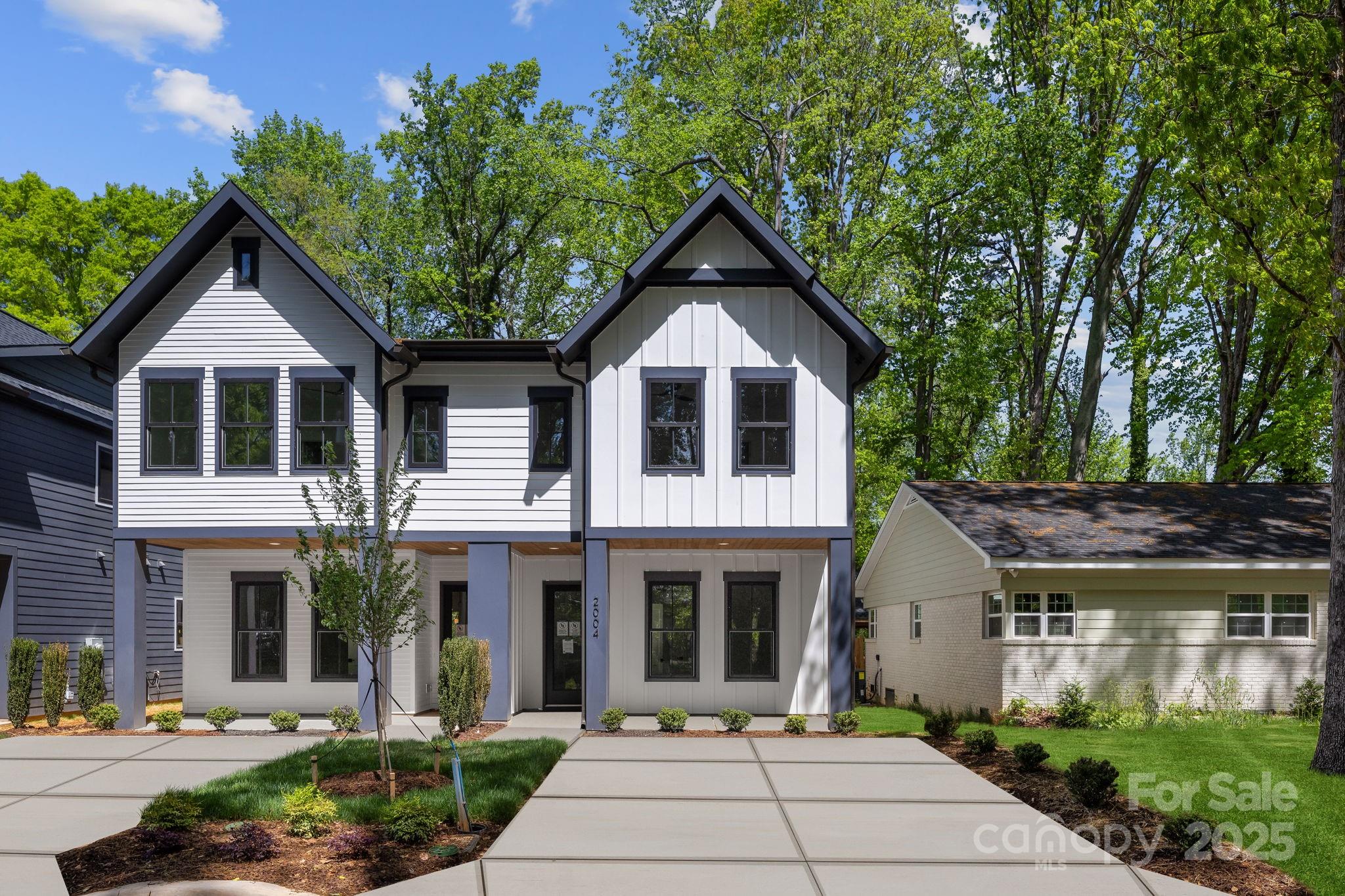 2004 St John Street Property Photo 39