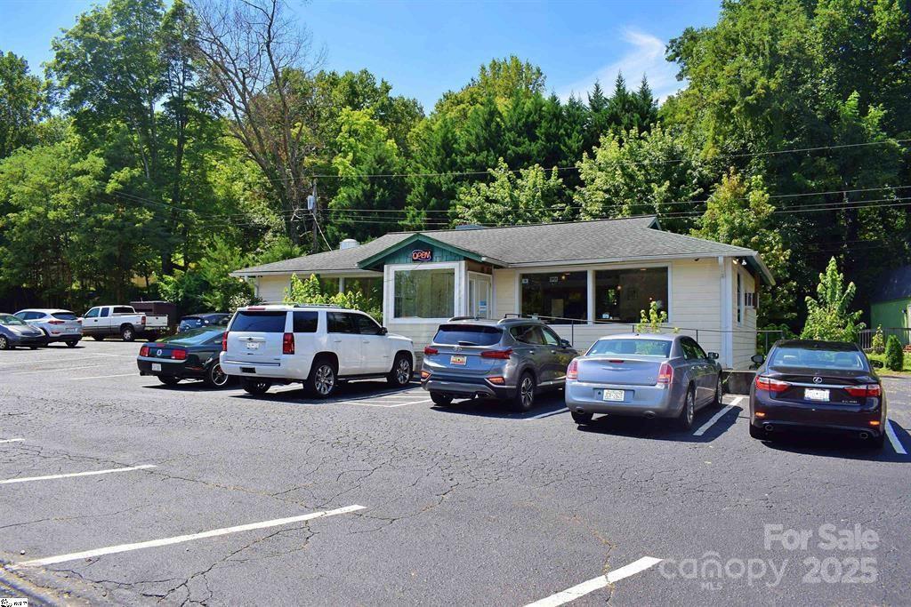 22345 Asheville Highway Property Photo 4
