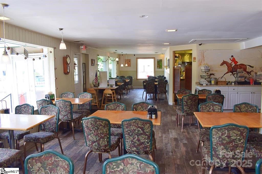 22345 Asheville Highway Property Photo 6
