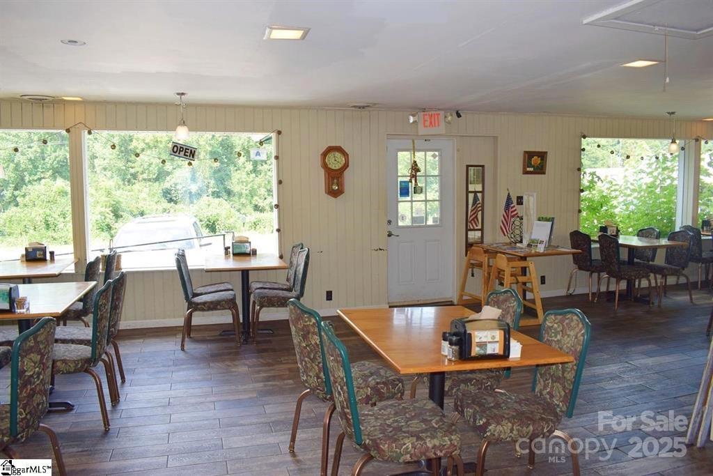 22345 Asheville Highway Property Photo 8