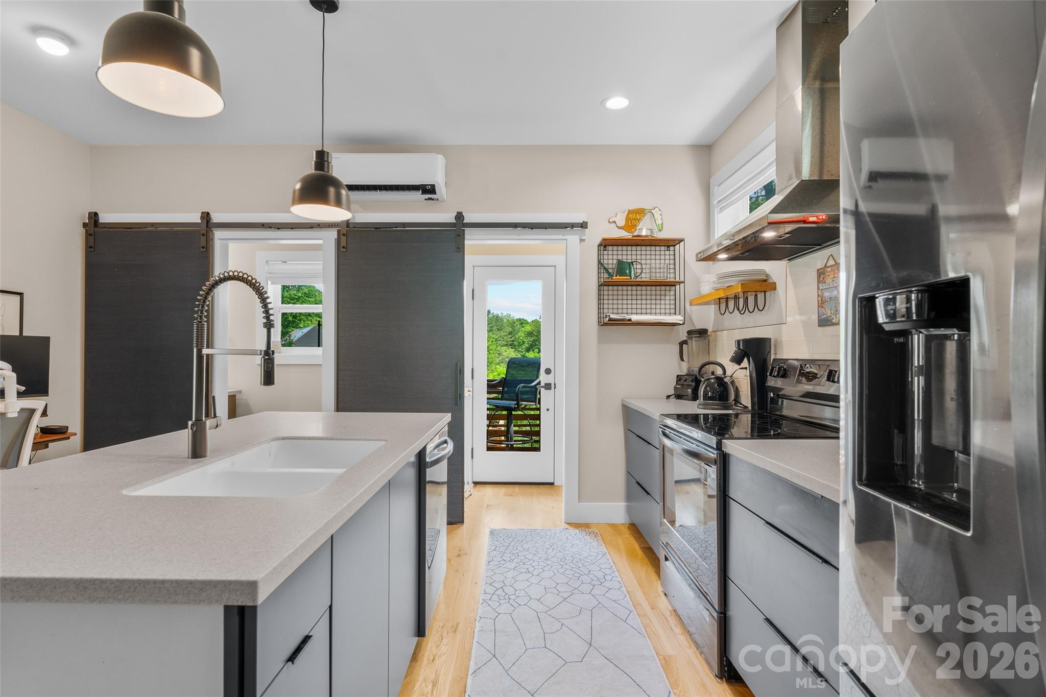 109 Thurland Avenue Property Photo 12