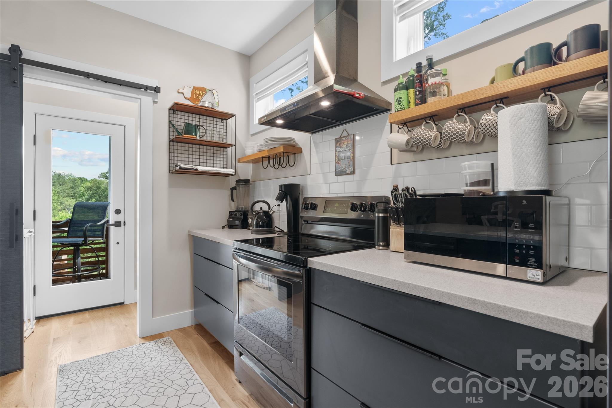 109 Thurland Avenue Property Photo 13