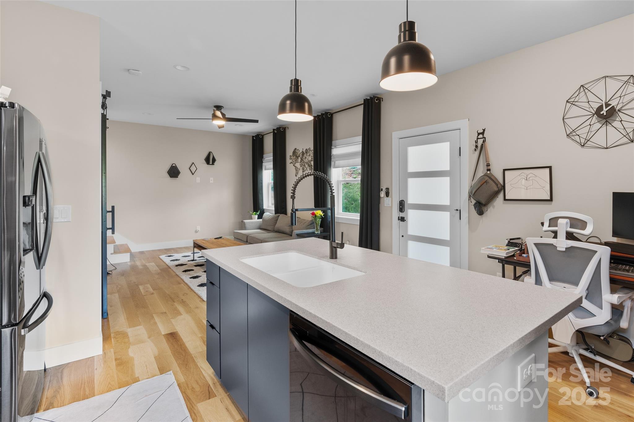 109 Thurland Avenue Property Photo 14