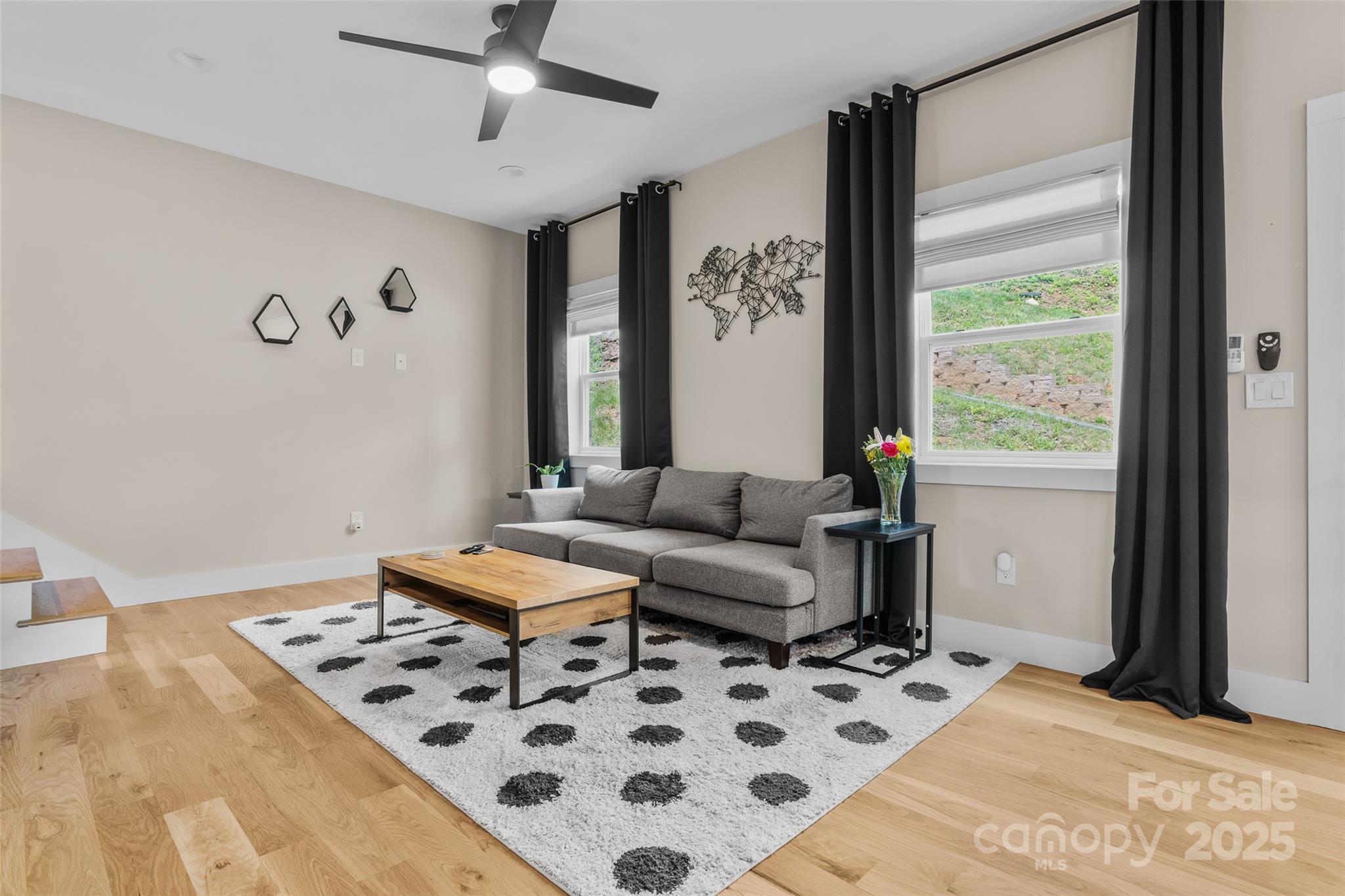 109 Thurland Avenue Property Photo 15