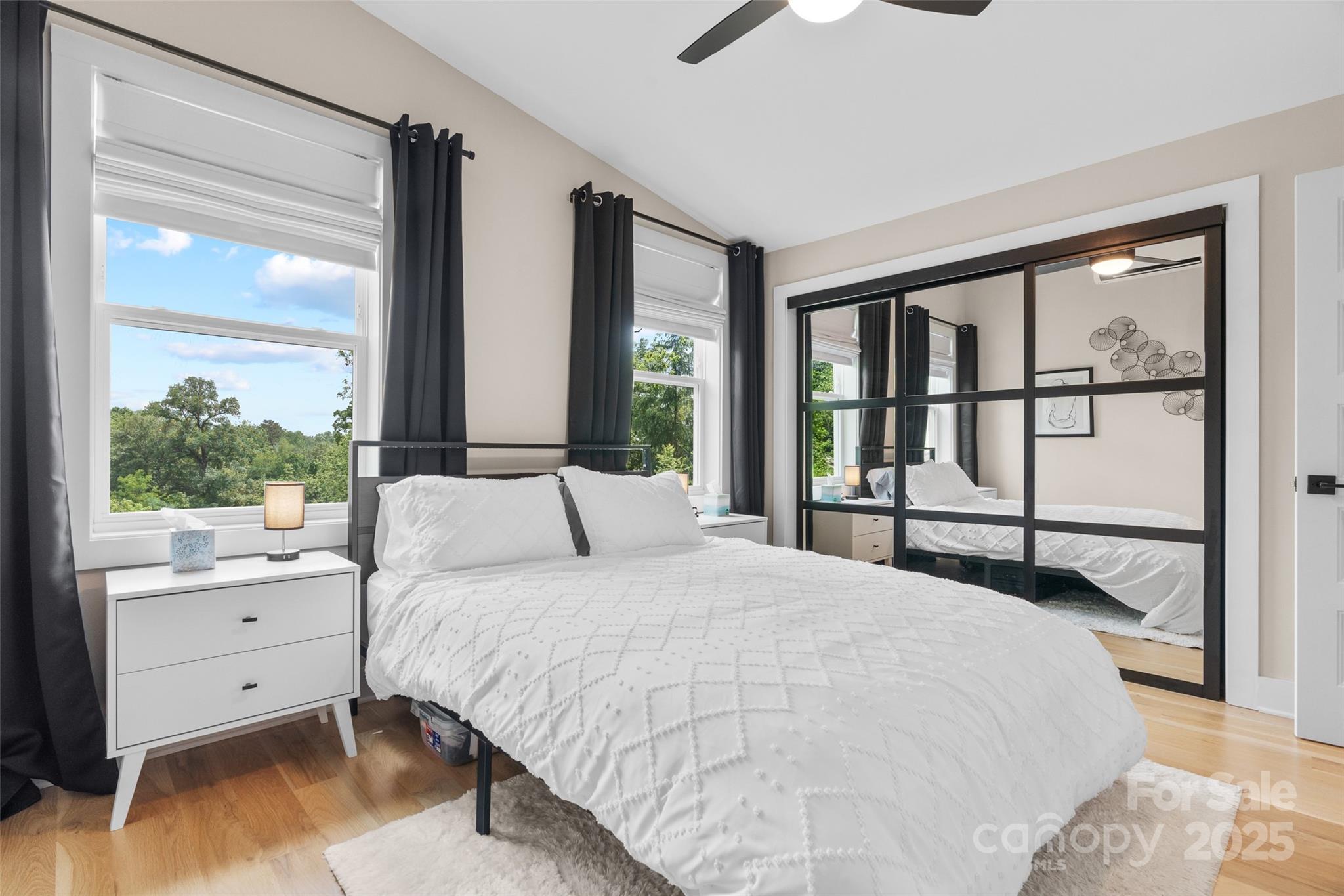 109 Thurland Avenue Property Photo 16