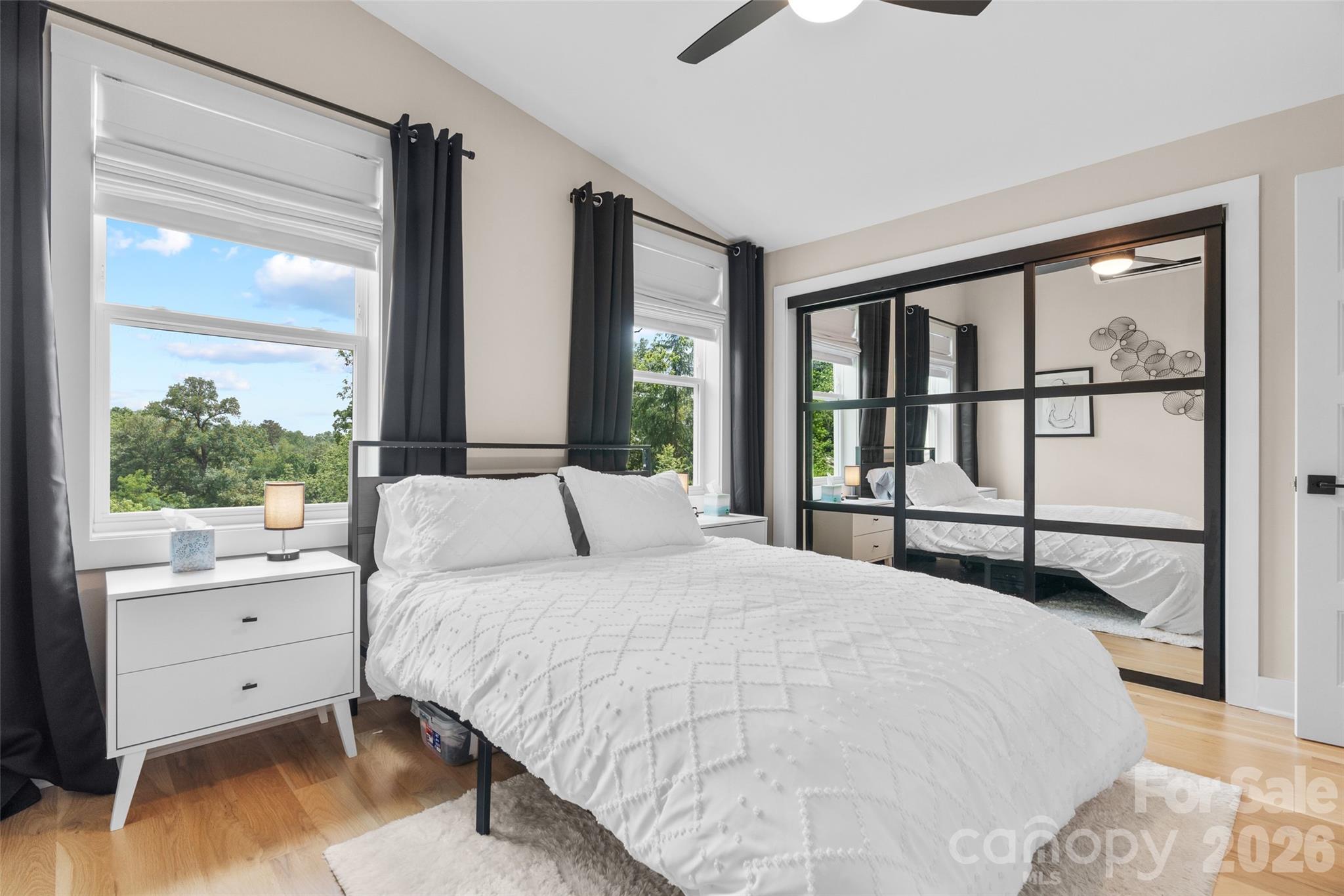 109 Thurland Avenue Property Photo 16