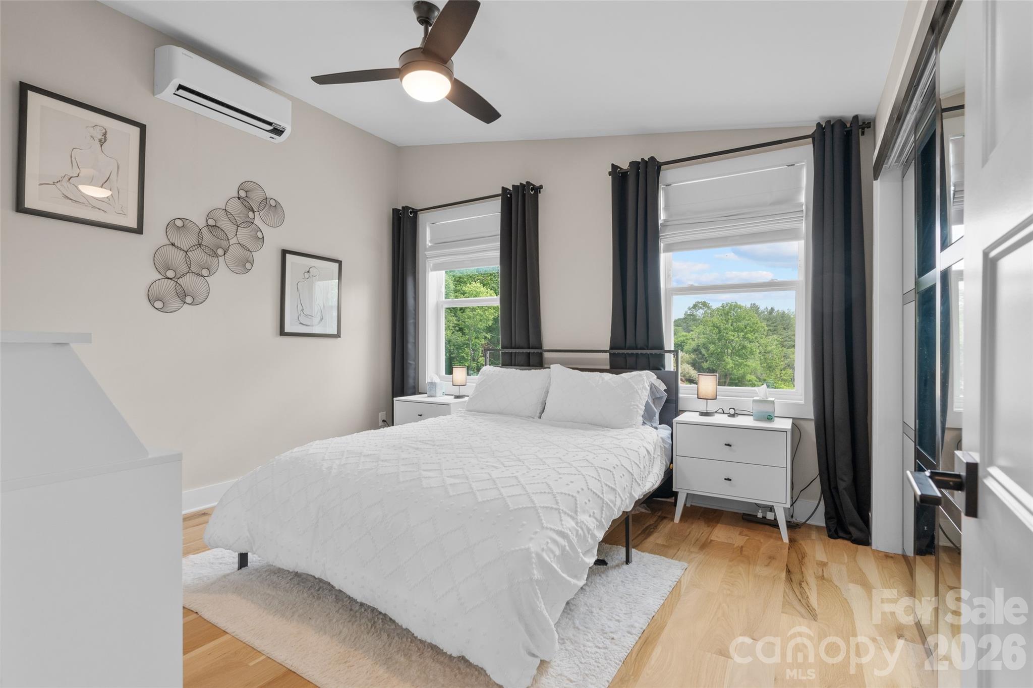 109 Thurland Avenue Property Photo 18