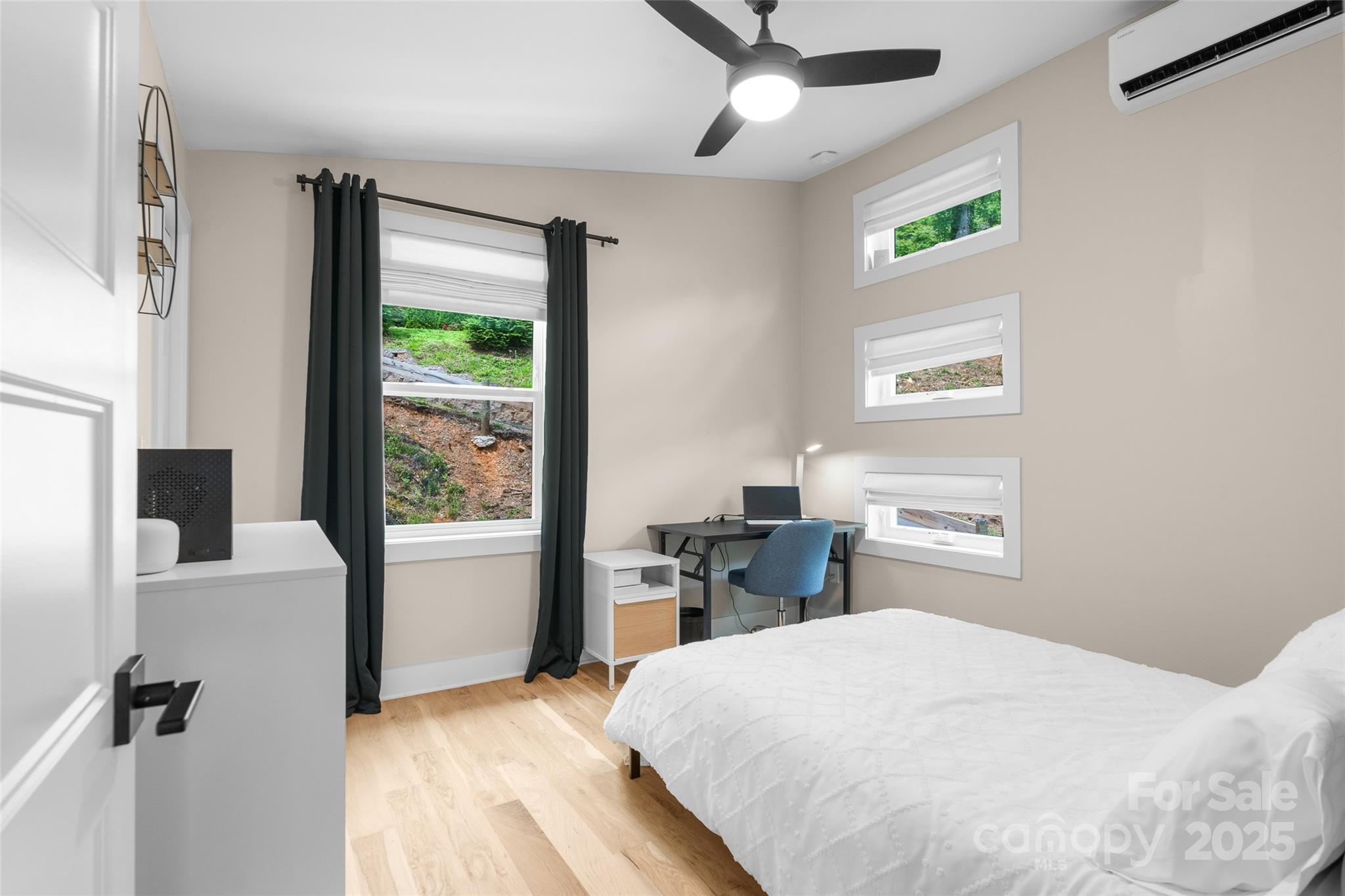 109 Thurland Avenue Property Photo 19