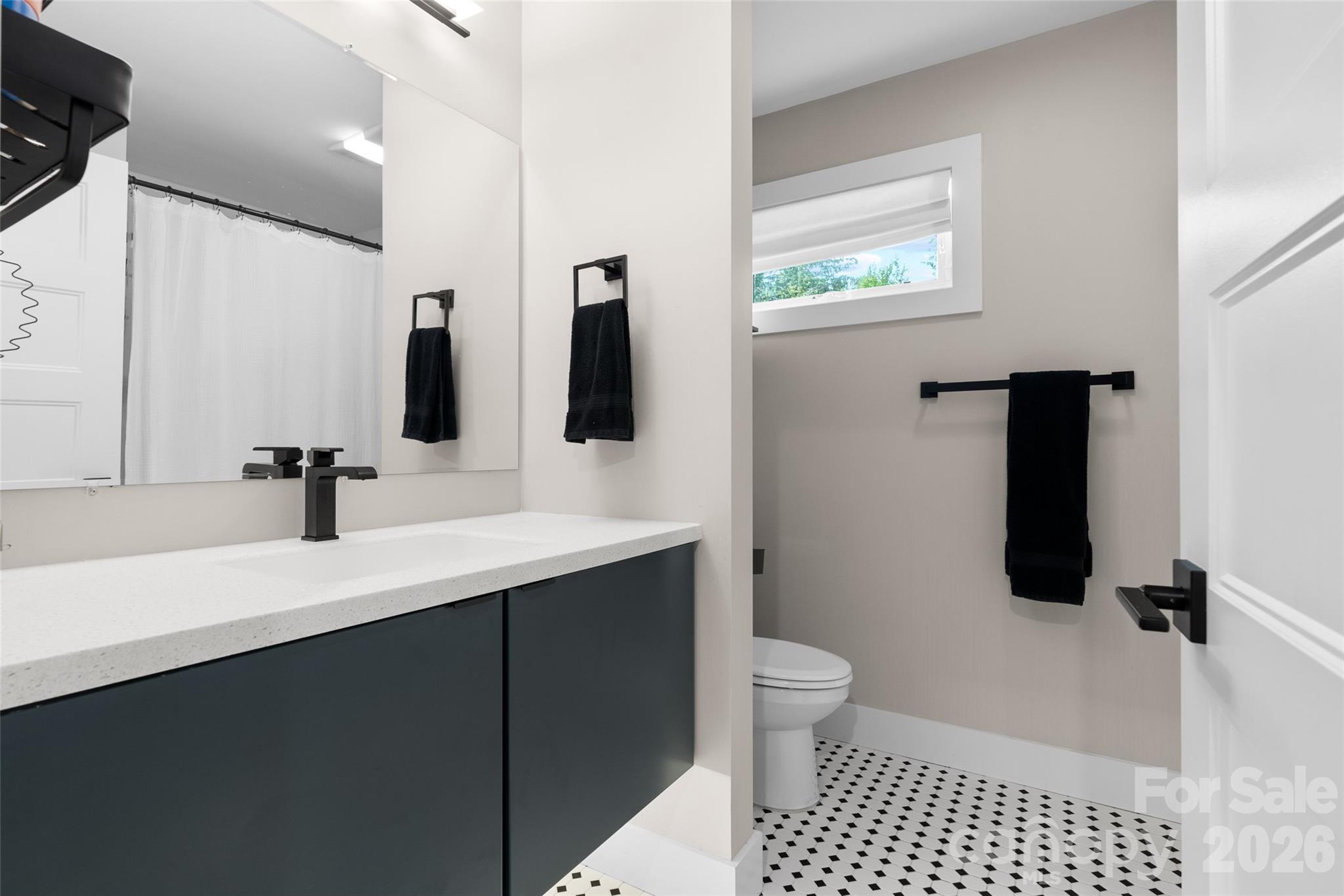 109 Thurland Avenue Property Photo 19