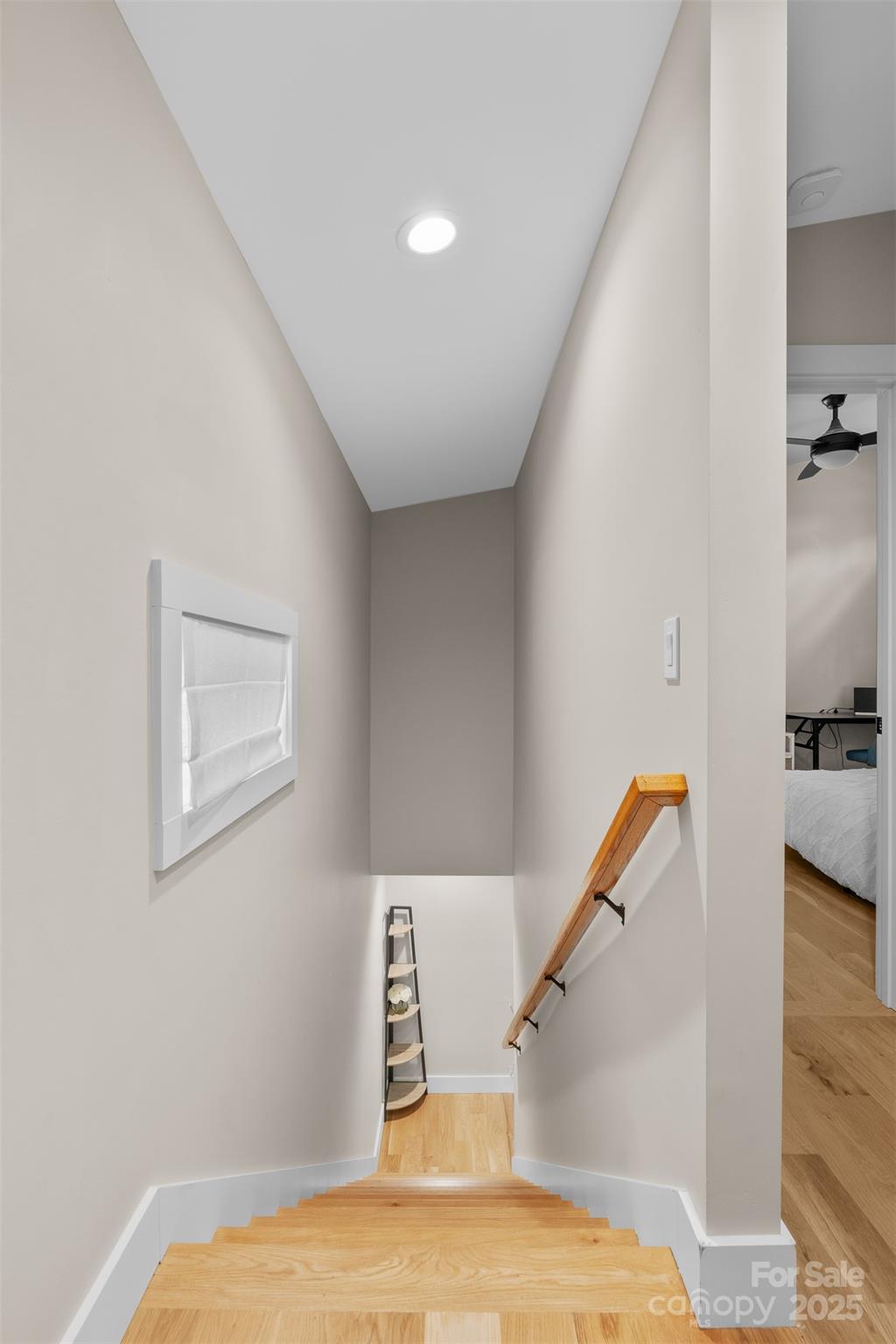 109 Thurland Avenue Property Photo 21