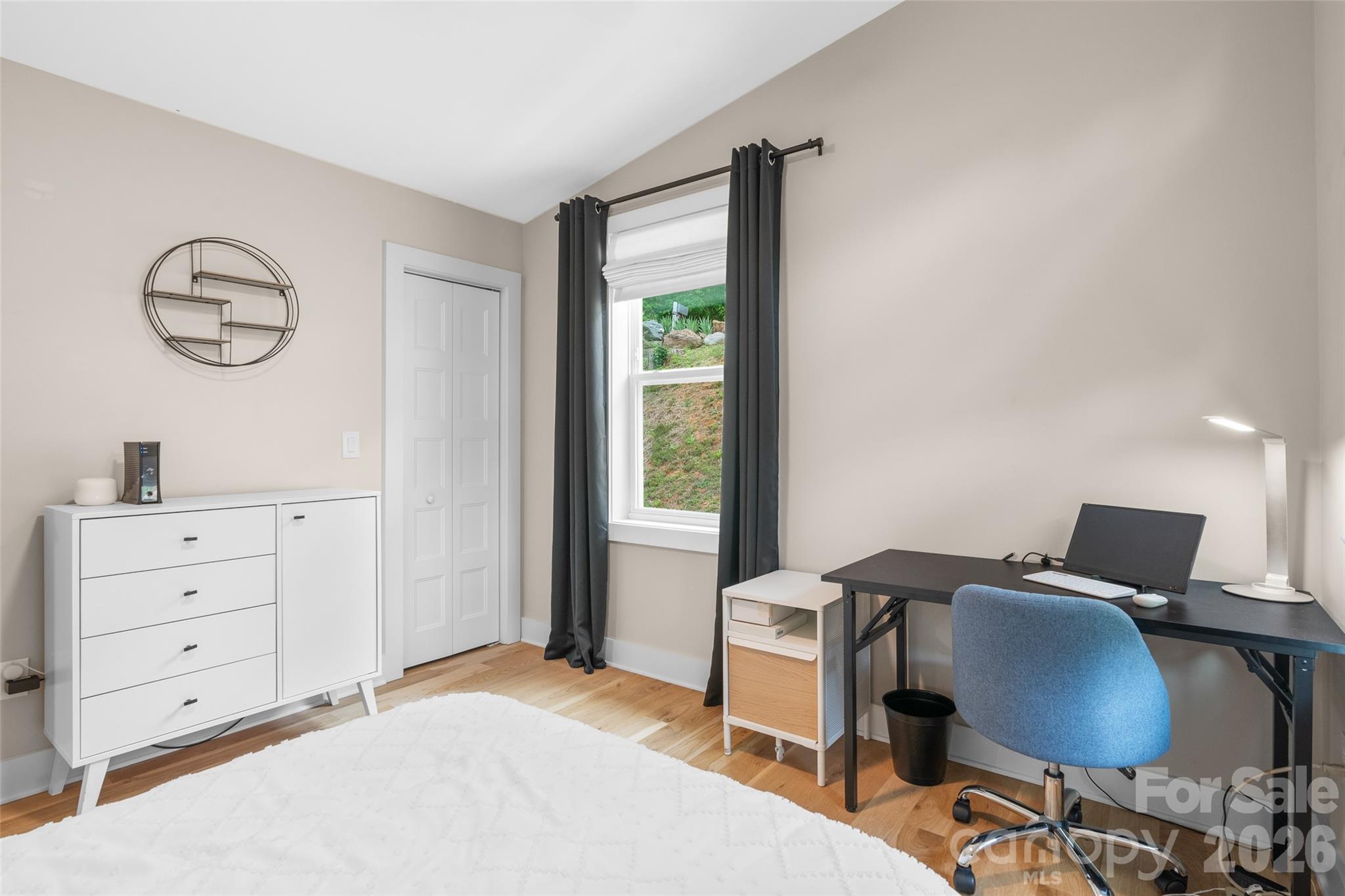 109 Thurland Avenue Property Photo 21