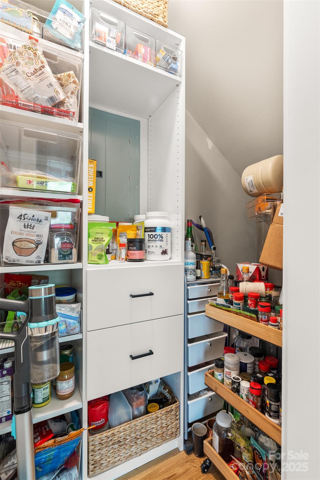 109 Thurland Avenue Property Photo 22