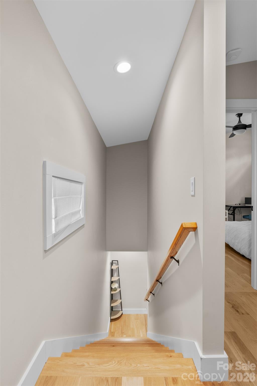 109 Thurland Avenue Property Photo 22