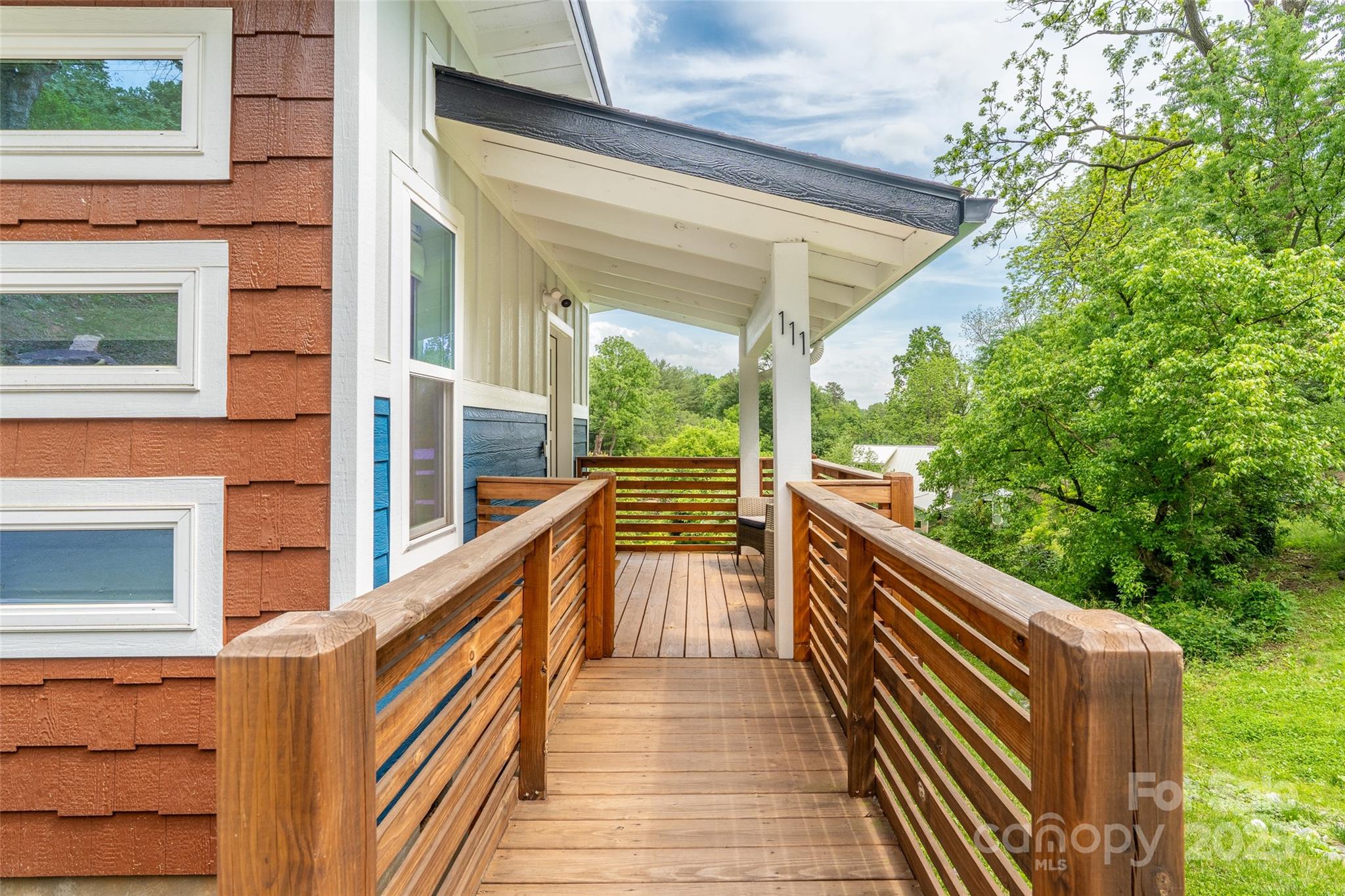 109 Thurland Avenue Property Photo 23