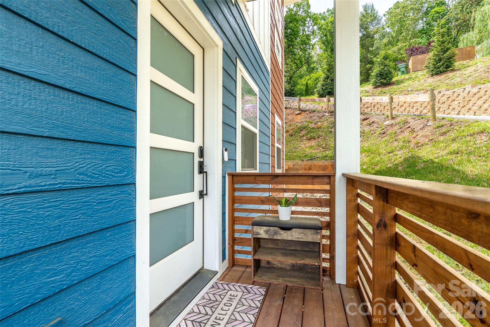 109 Thurland Avenue Property Photo 24