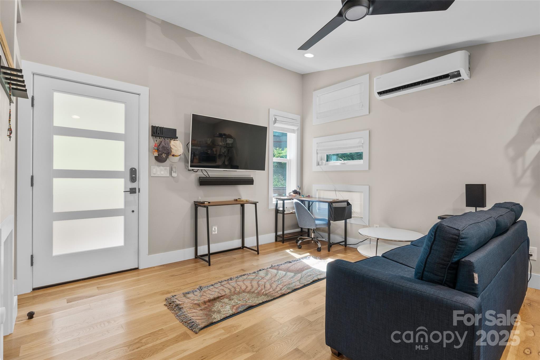 109 Thurland Avenue Property Photo 25