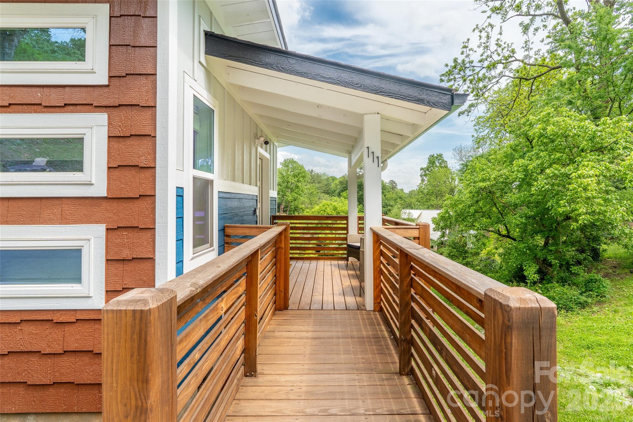 109 Thurland Avenue Property Photo 25