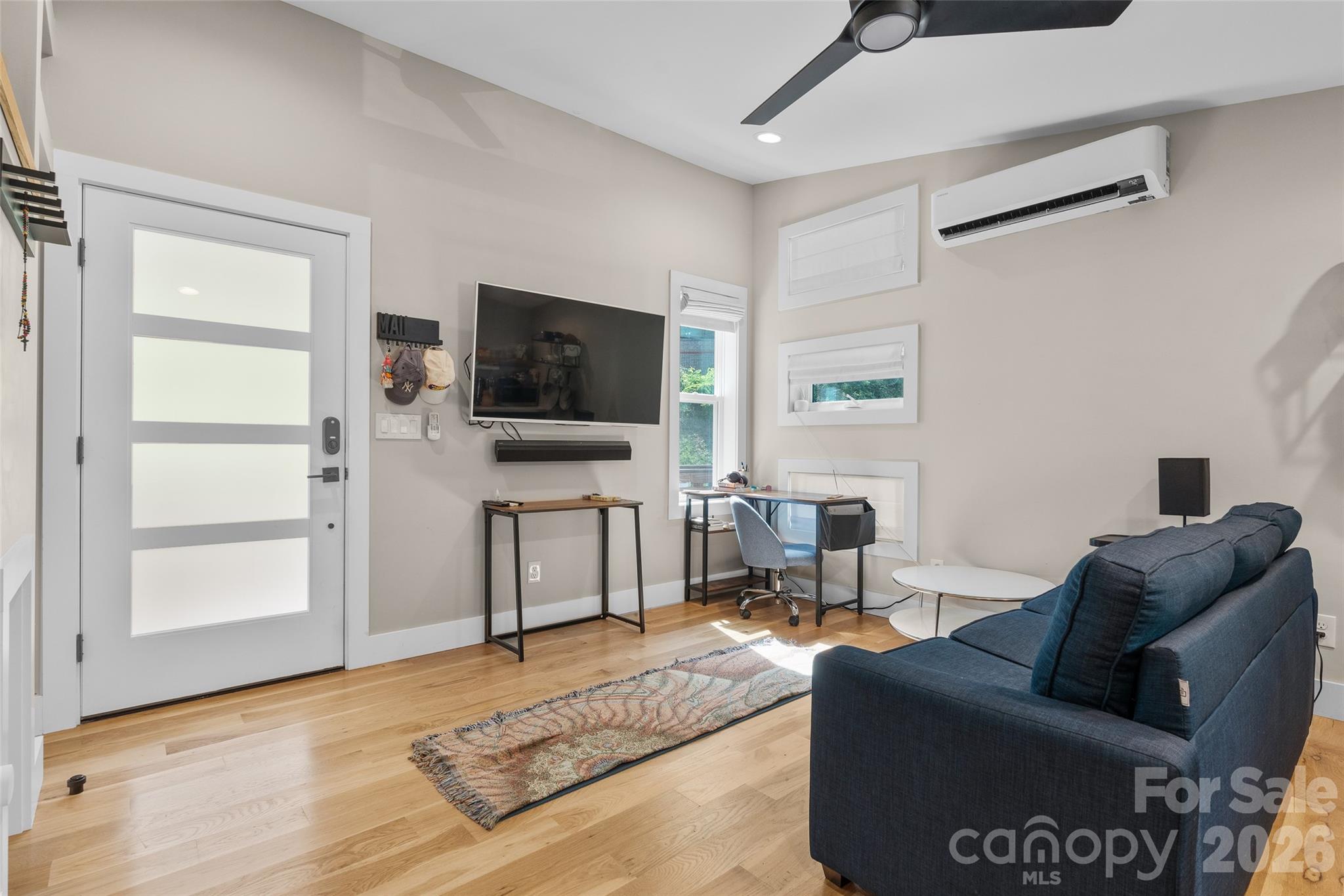 109 Thurland Avenue Property Photo 27