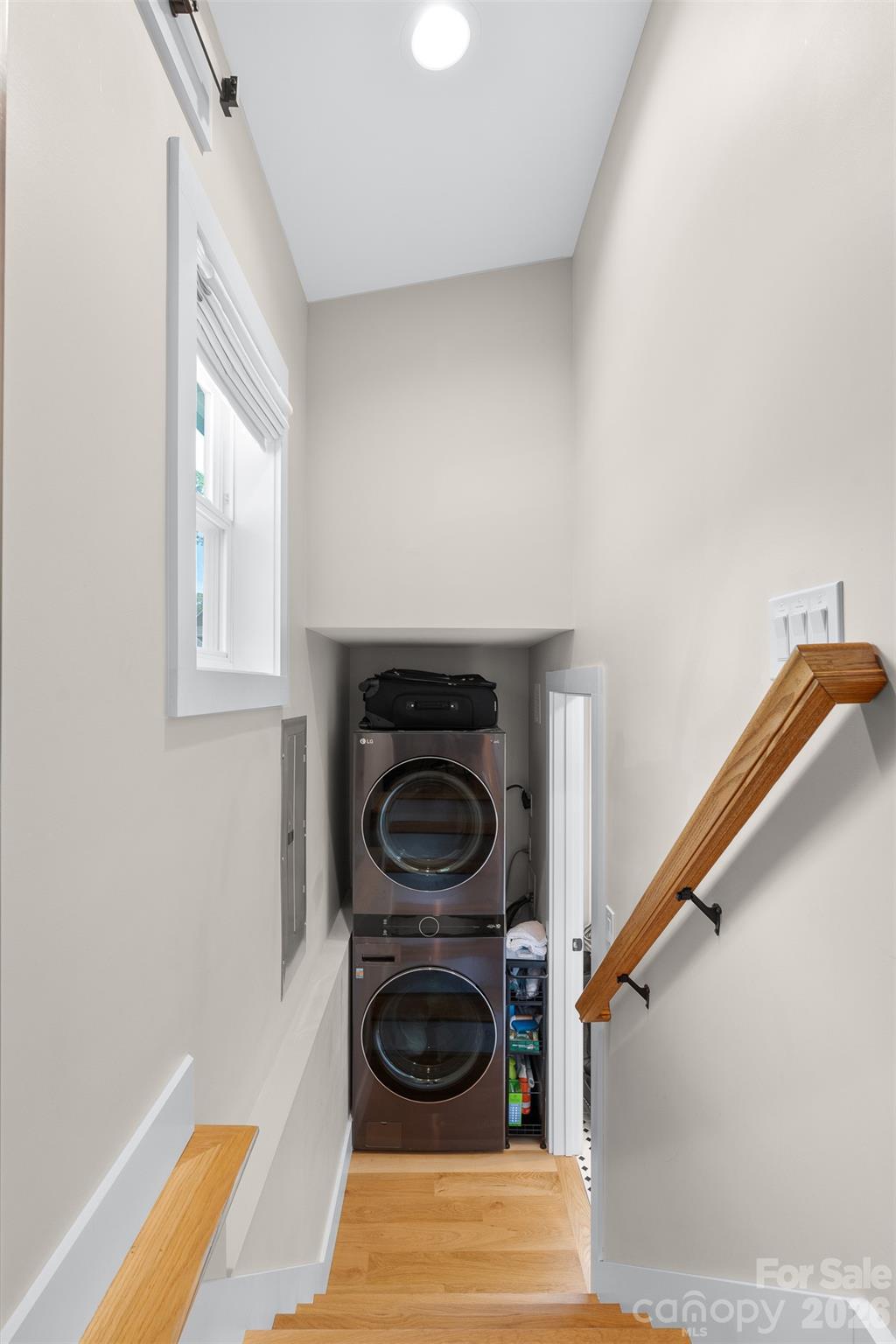 109 Thurland Avenue Property Photo 32