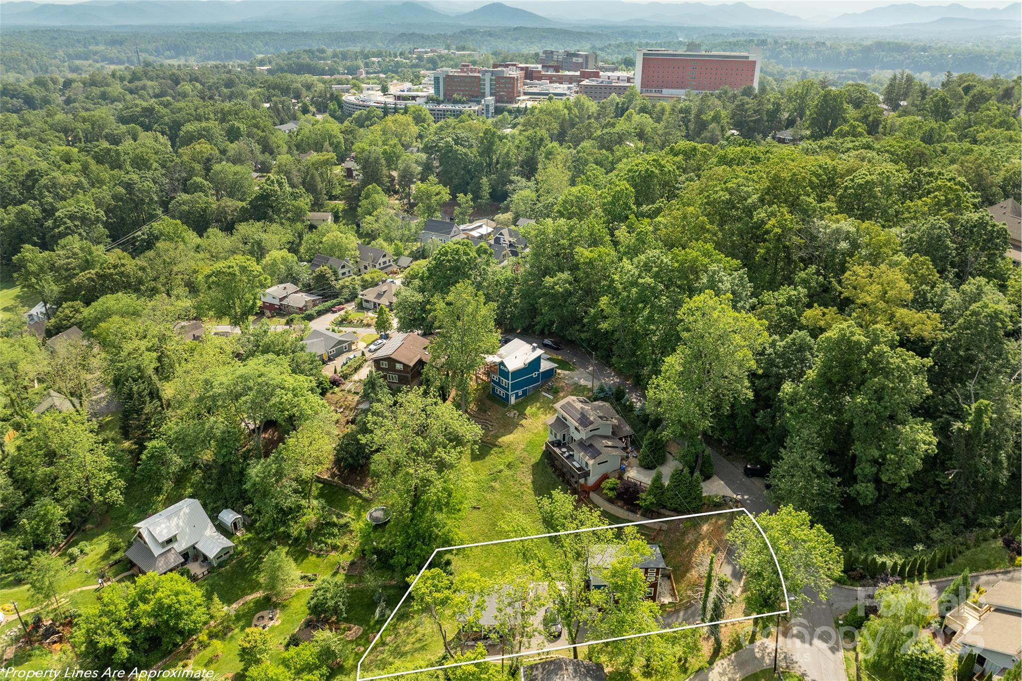 109 Thurland Avenue Property Photo 40