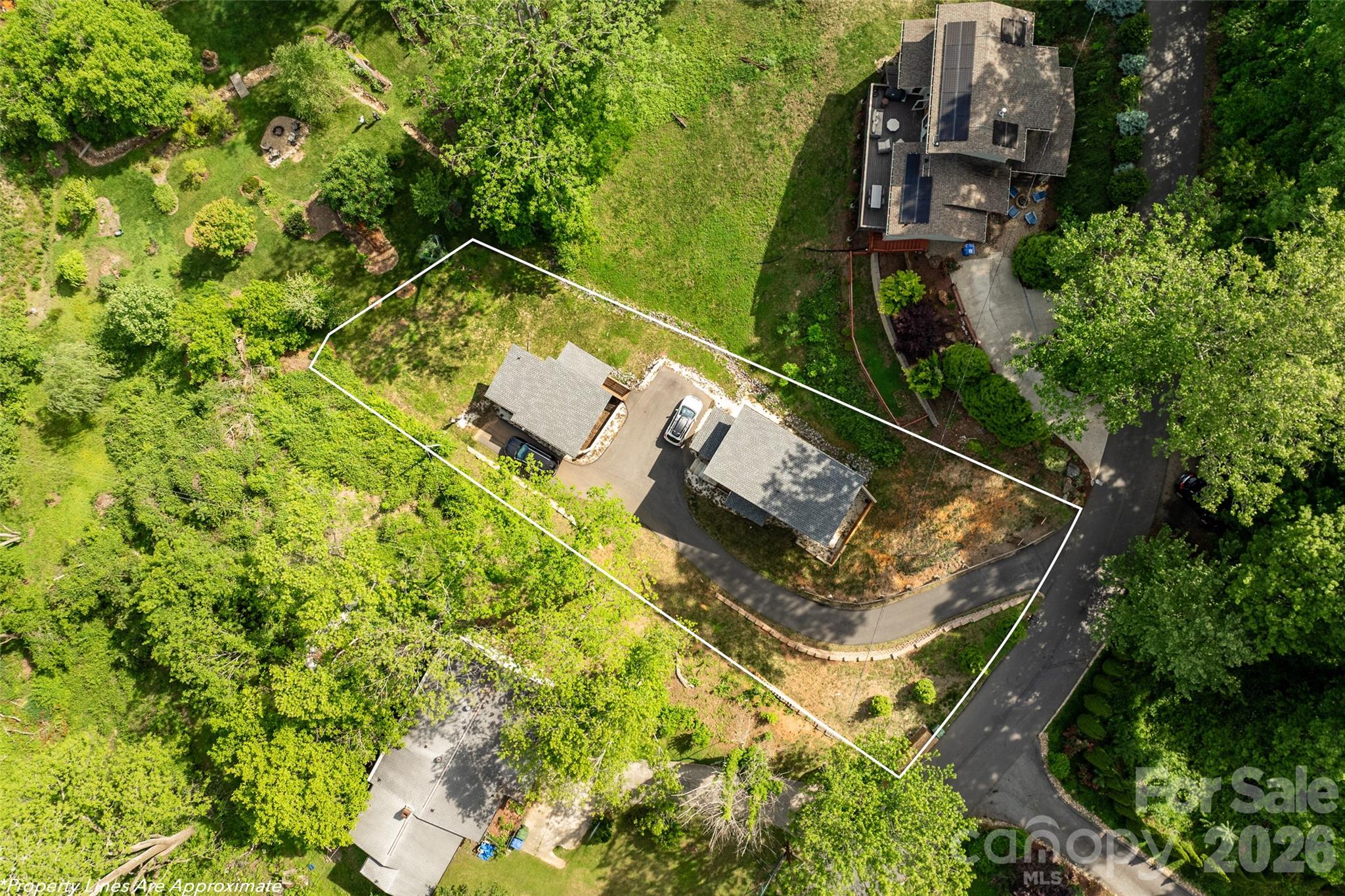 109 Thurland Avenue Property Photo 41