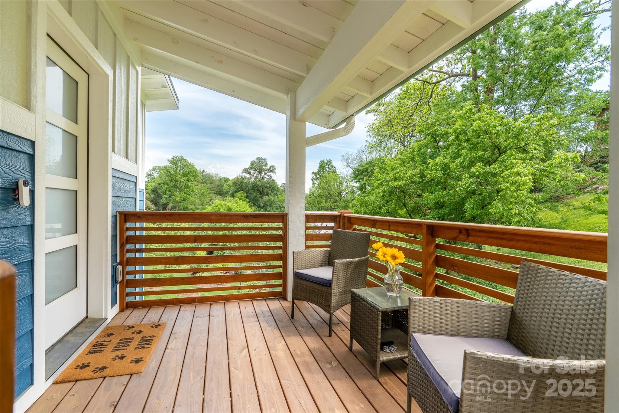 109 Thurland Avenue Property Photo 42