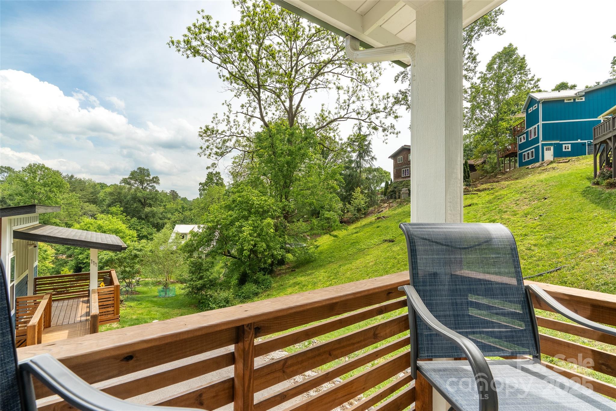 109 Thurland Avenue Property Photo 43