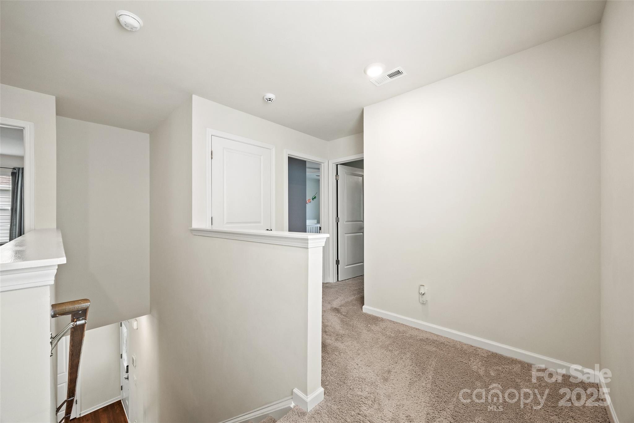449 Misty Law Lane Property Photo 16
