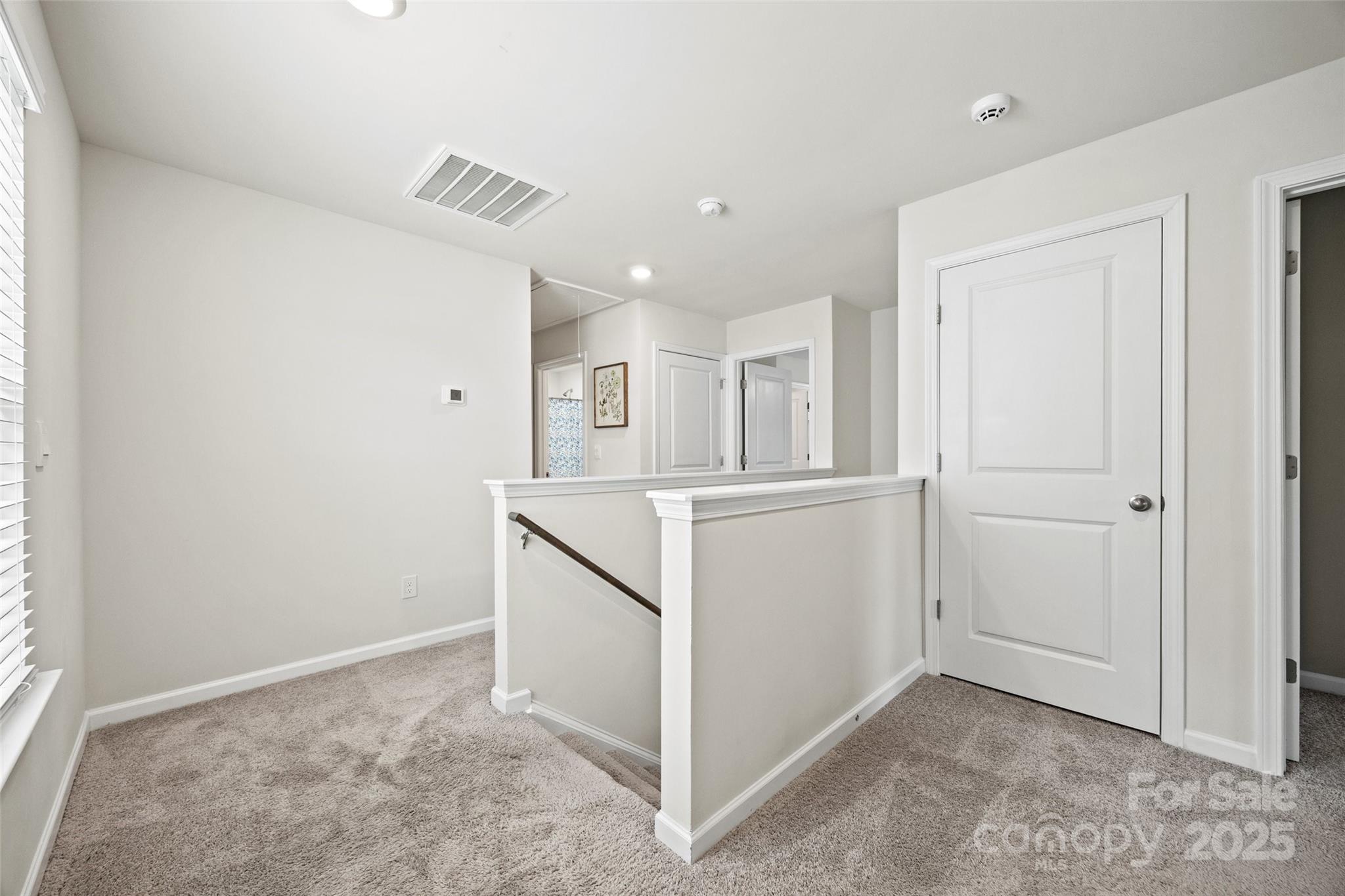 449 Misty Law Lane Property Photo 17