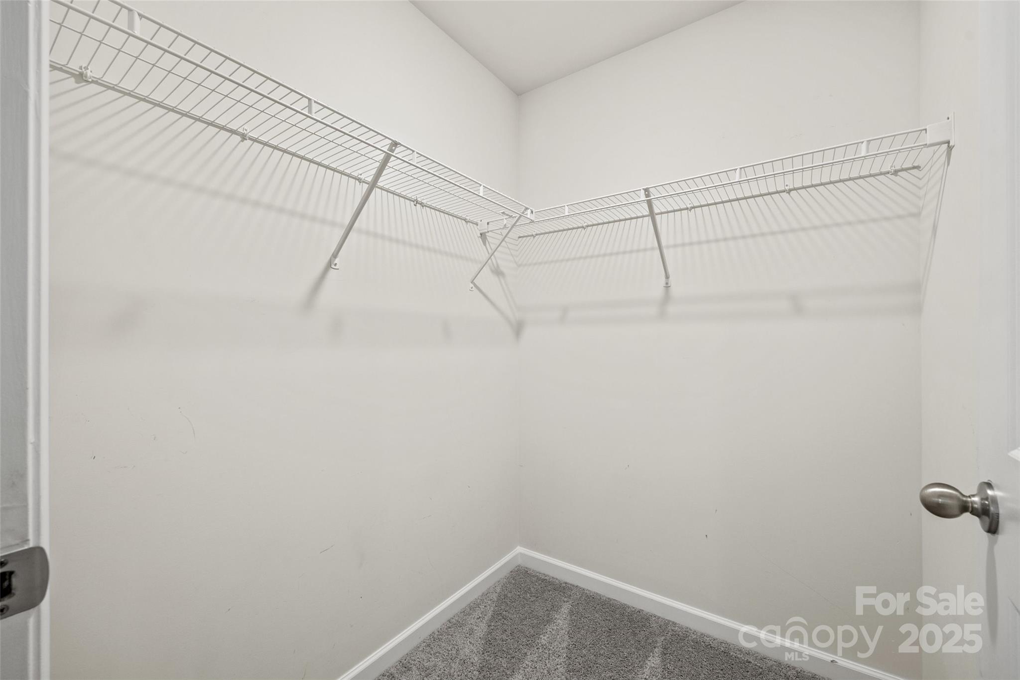449 Misty Law Lane Property Photo 27