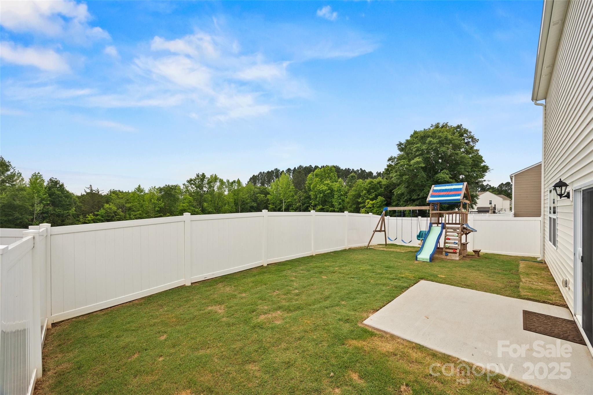 449 Misty Law Lane Property Photo 34
