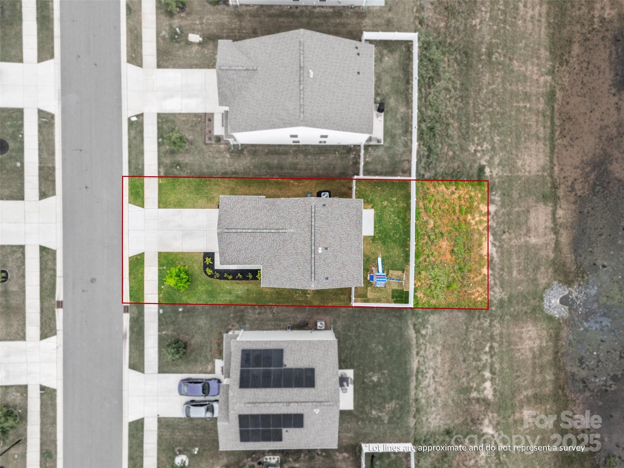 449 Misty Law Lane Property Photo 43