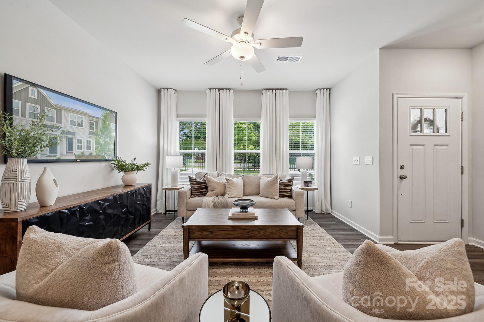 4750 Lakeview Road 18 Property Photo 4