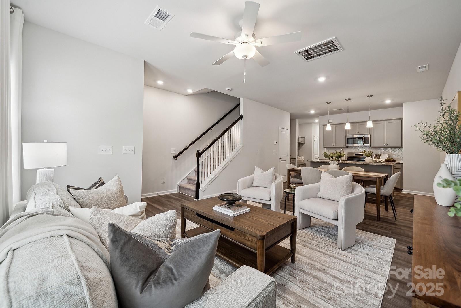 4750 Lakeview Road 18 Property Photo 5