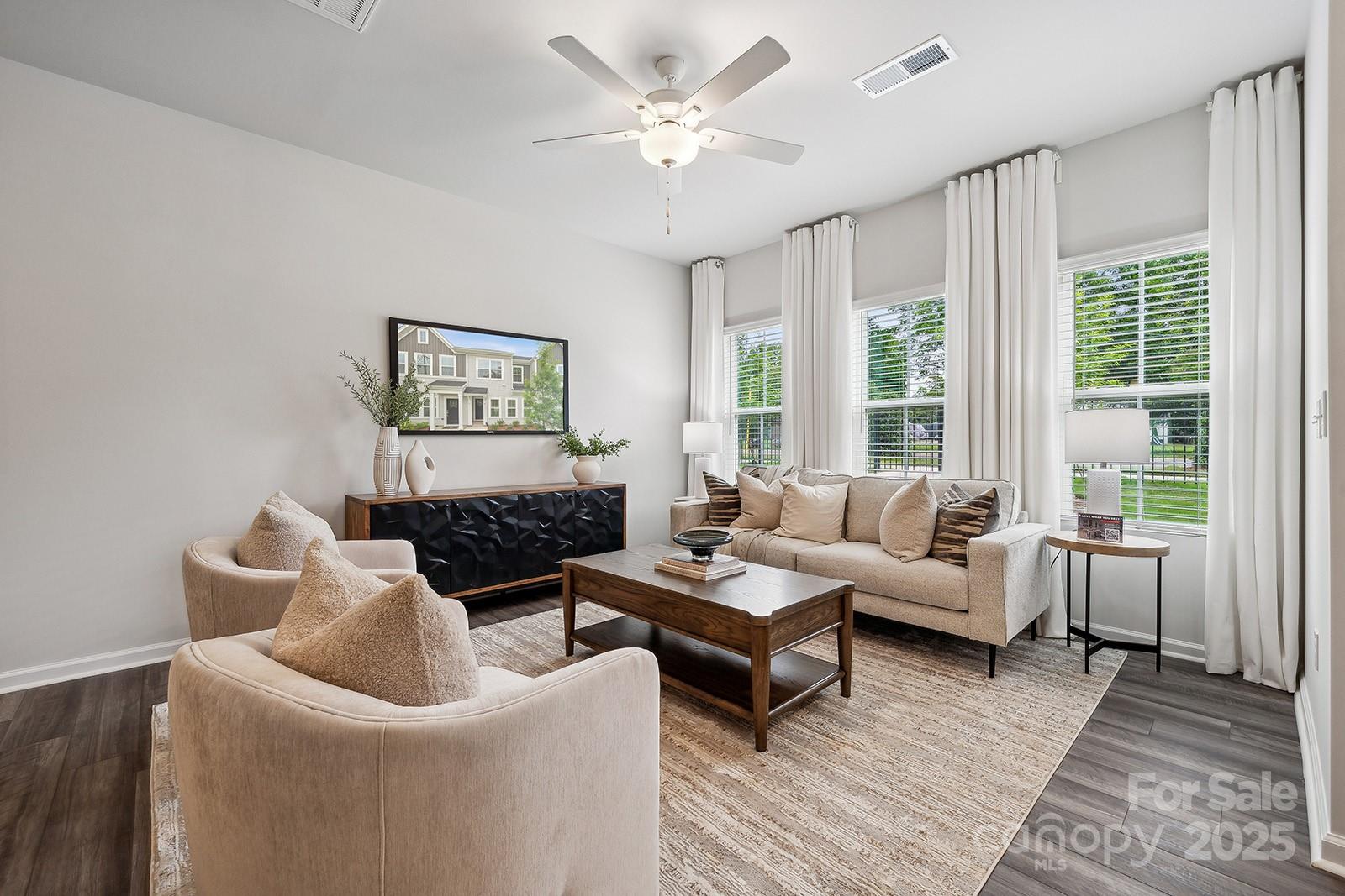 4750 Lakeview Road 18 Property Photo 7