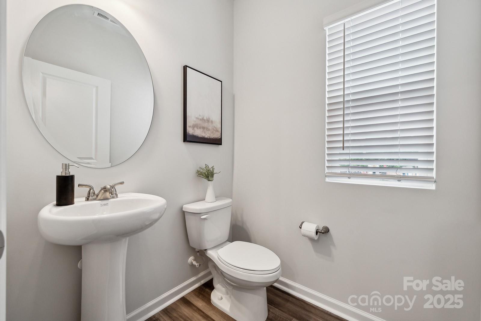 4750 Lakeview Road 18 Property Photo 8