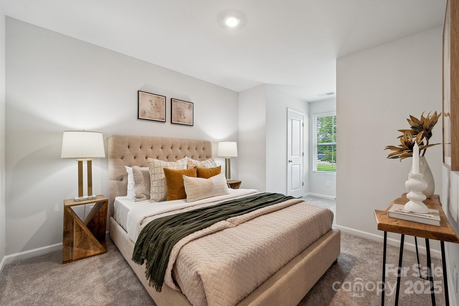 4750 Lakeview Road 18 Property Photo 9