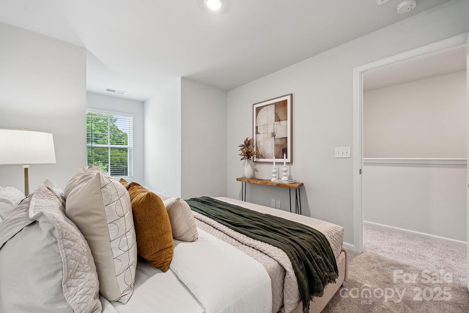 4750 Lakeview Road 18 Property Photo 10