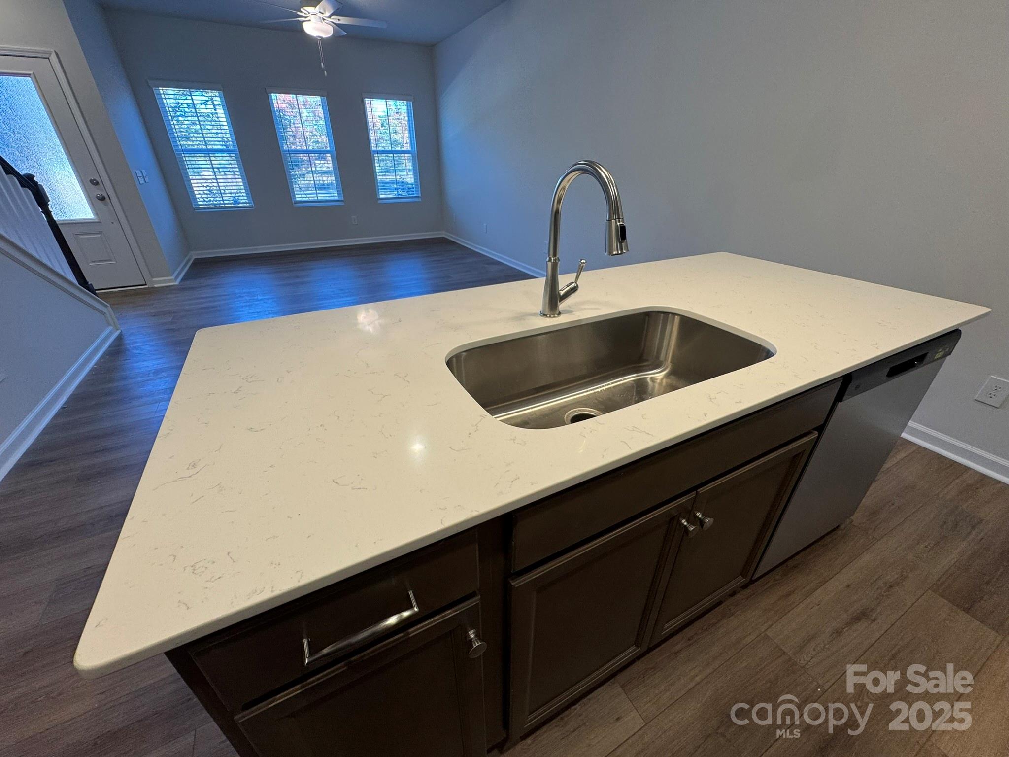 4750 Lakeview Road 18 Property Photo 18