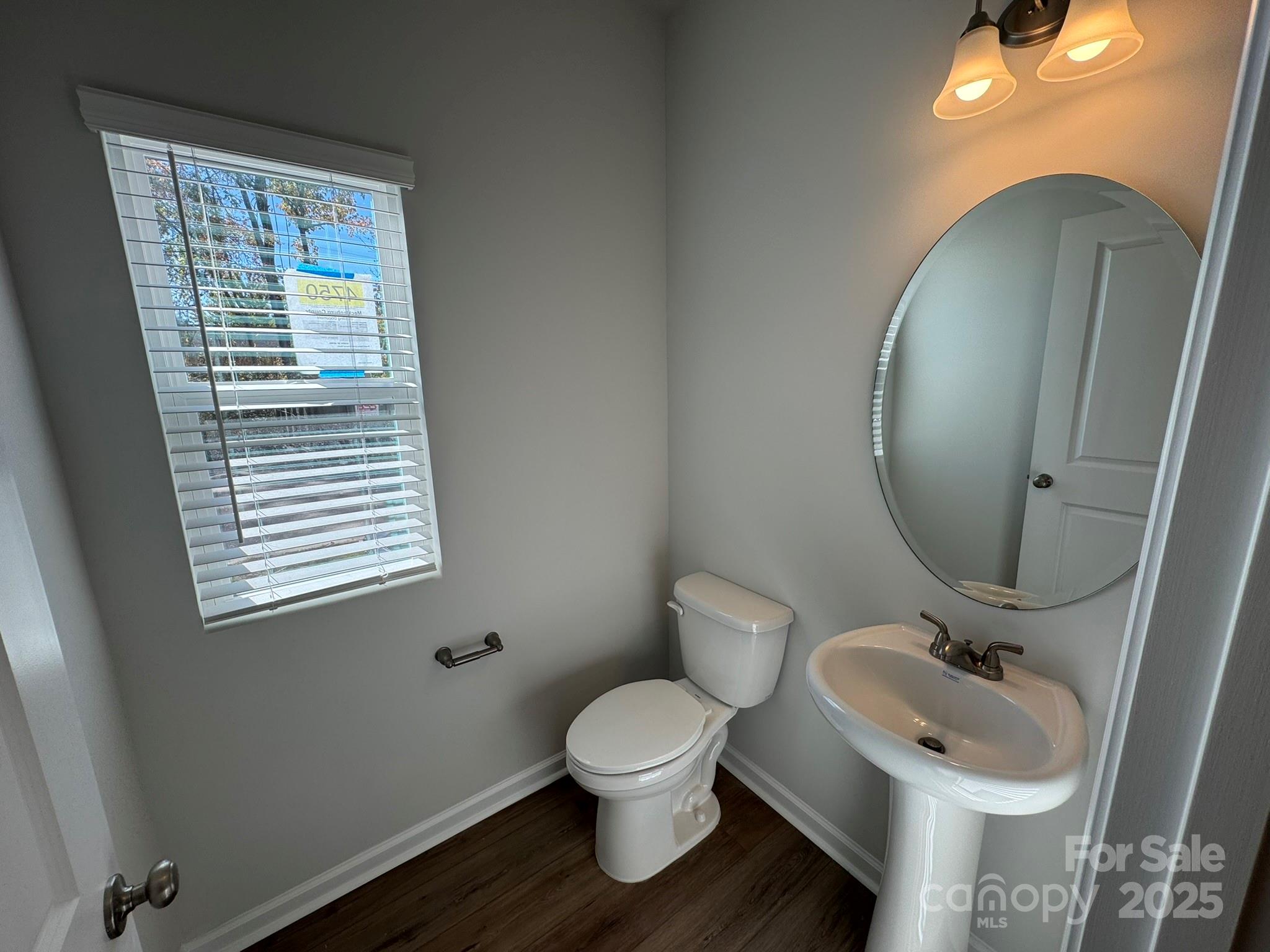 4750 Lakeview Road 18 Property Photo 22