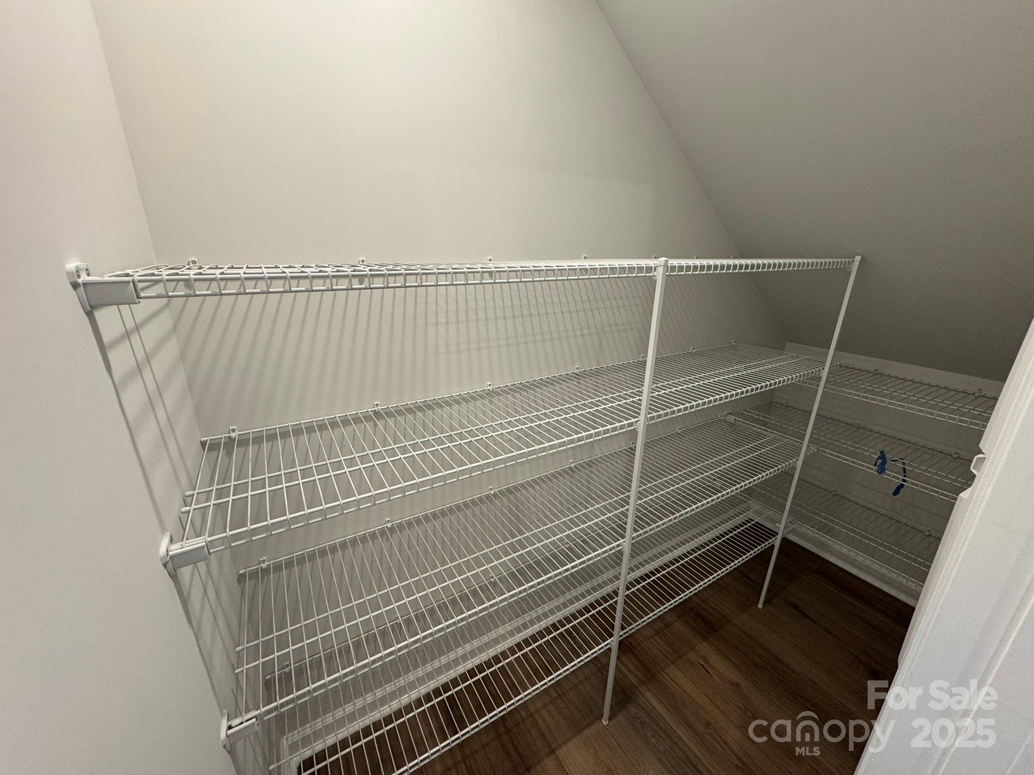 4750 Lakeview Road 18 Property Photo 23