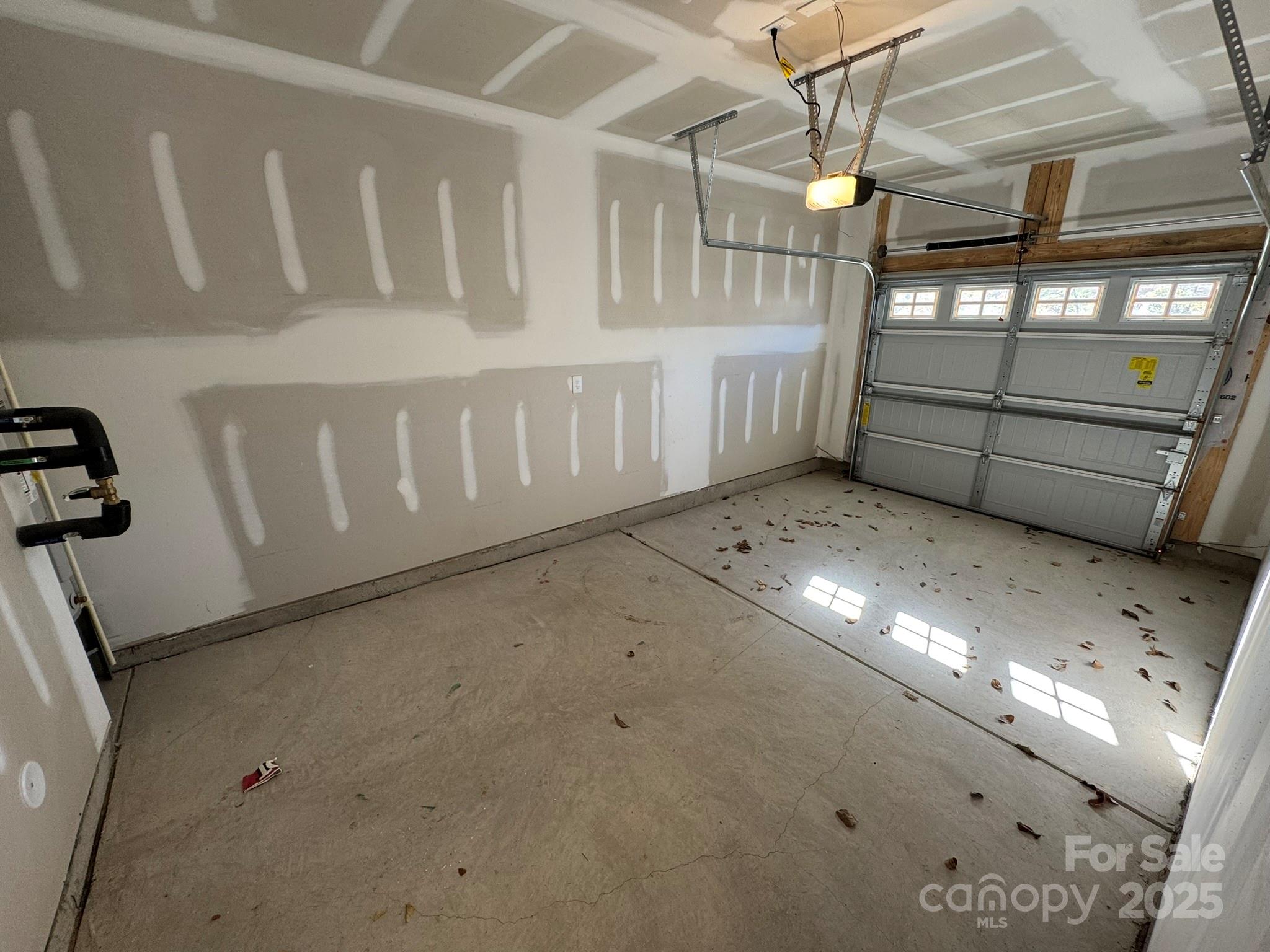 4750 Lakeview Road 18 Property Photo 26