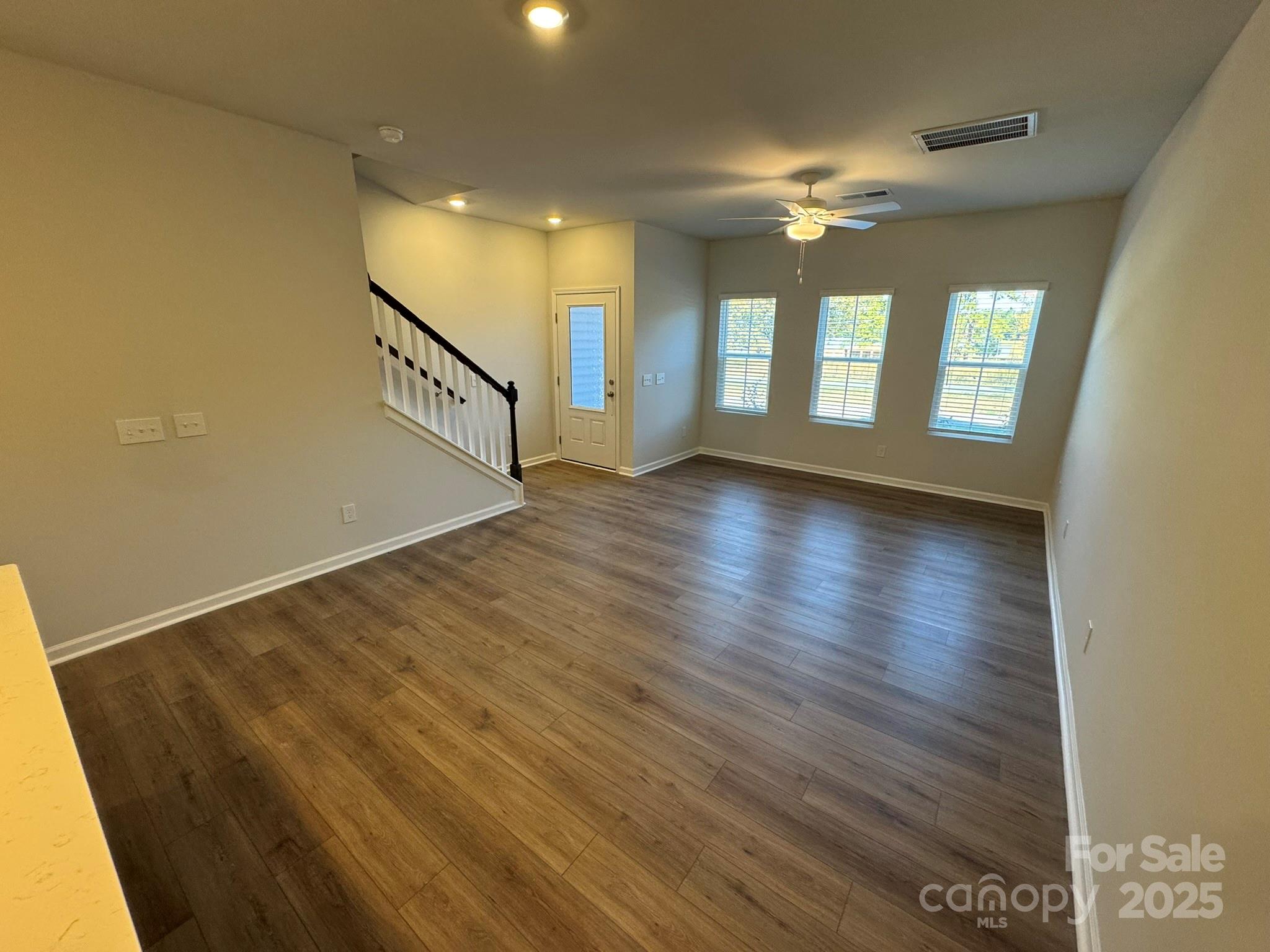 4750 Lakeview Road 18 Property Photo 27